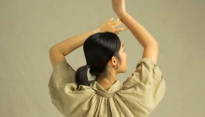 开云在线直播-NBA球队将前往欧洲进行季前冲刺，nba球队和欧洲球队比赛