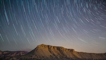 Kaiyun(中国)开云-世界围棋锦标赛中国队晋级决赛，世界围棋锦标赛决赛视频讲解