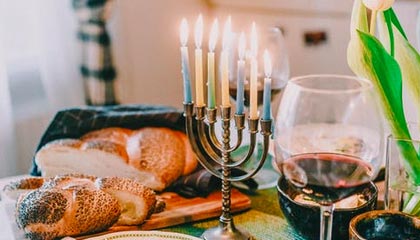 开云官网首页-荷兰男足未能卫冕奥运金牌，西班牙队夺冠，荷兰男足拿过冠军吗