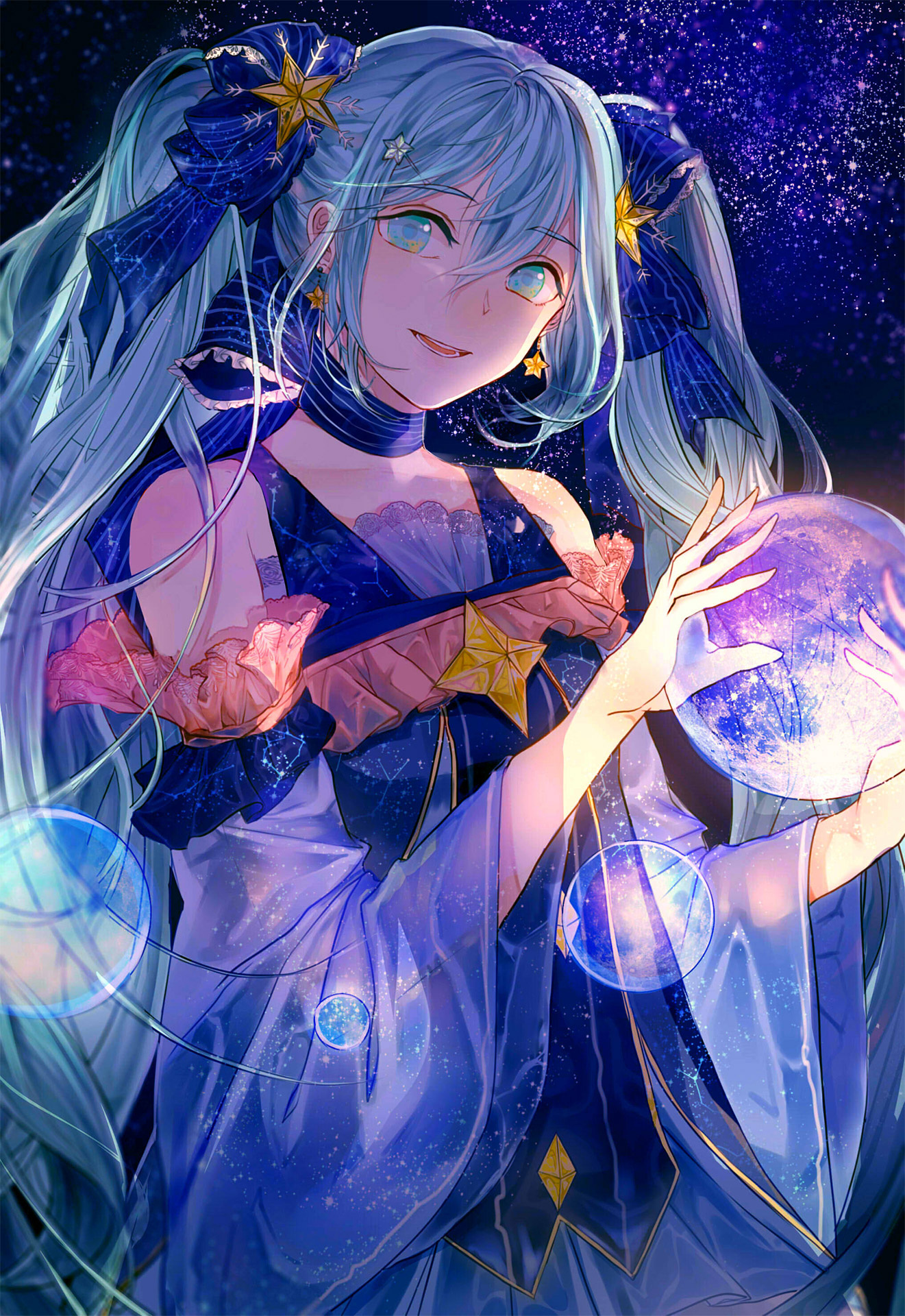 开云首页登录-2025电竞明星挑战赛吸引众多粉丝参与，电竞选手明星排行榜