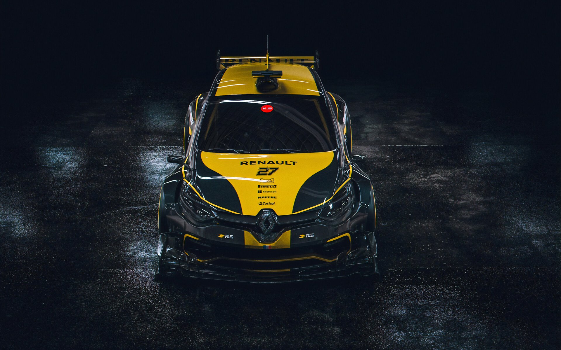 kaiyun.com-FIFA：冬奥足球值得纪念，墨西哥表现惊艳全球，墨西哥奥运足球队