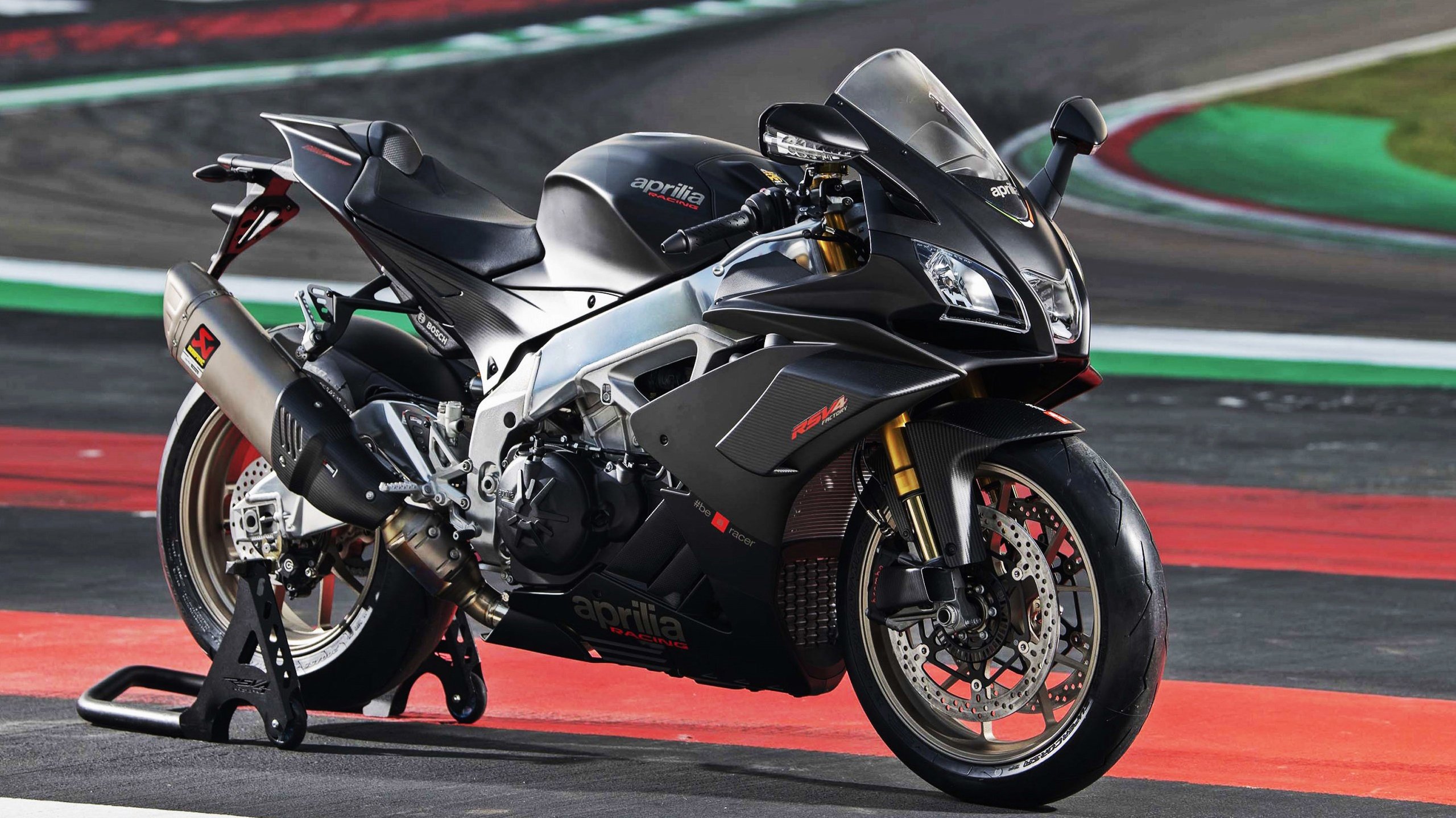 Kaiyun官方登录入口-APEX英雄 新星选手表现出色，apex2021新英雄