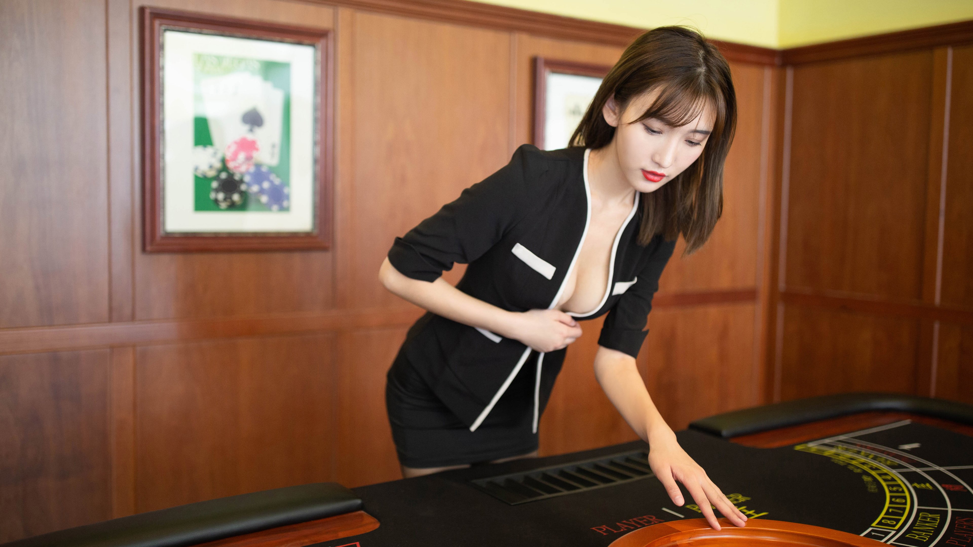 开云在线直播-_世界青年网球论坛：未来运动发展的风向标_，网球近年发展趋势