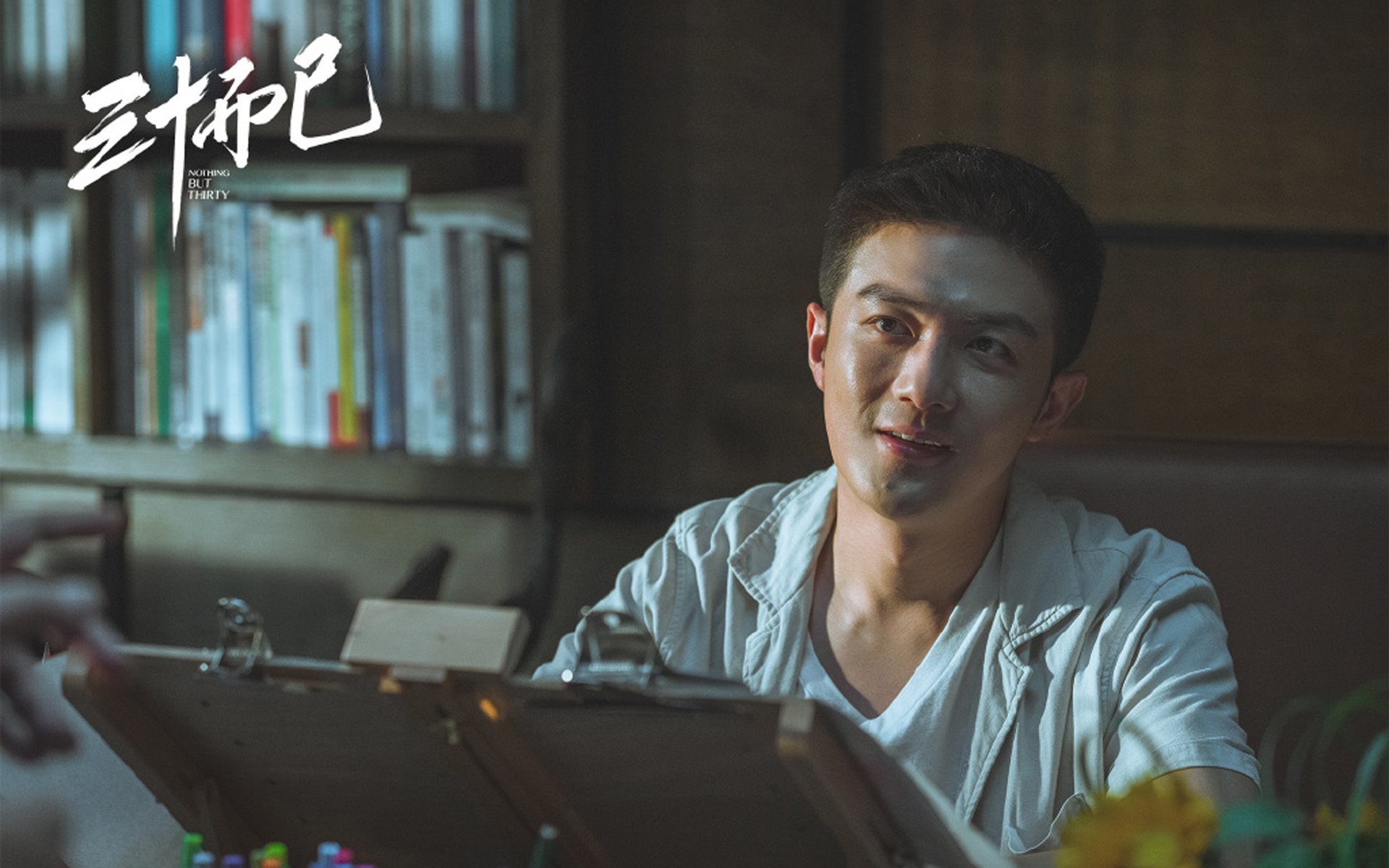 开云官网登录-WRC冠军争夺战：车队拼搏只为夺冠，wrc2019冠军车队