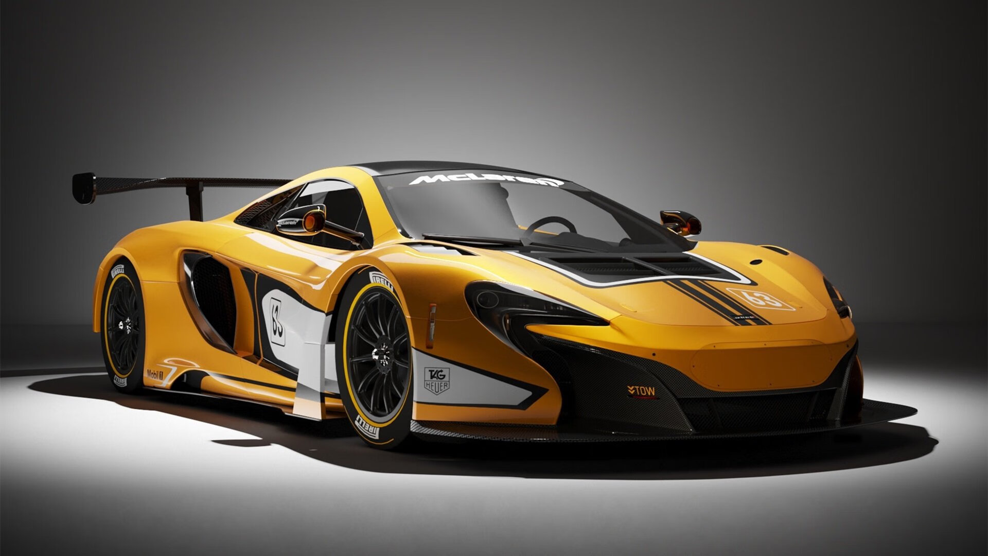 开云kaiyun-WRC赛场激战：车手间的巅峰对决，wrc赛车视频