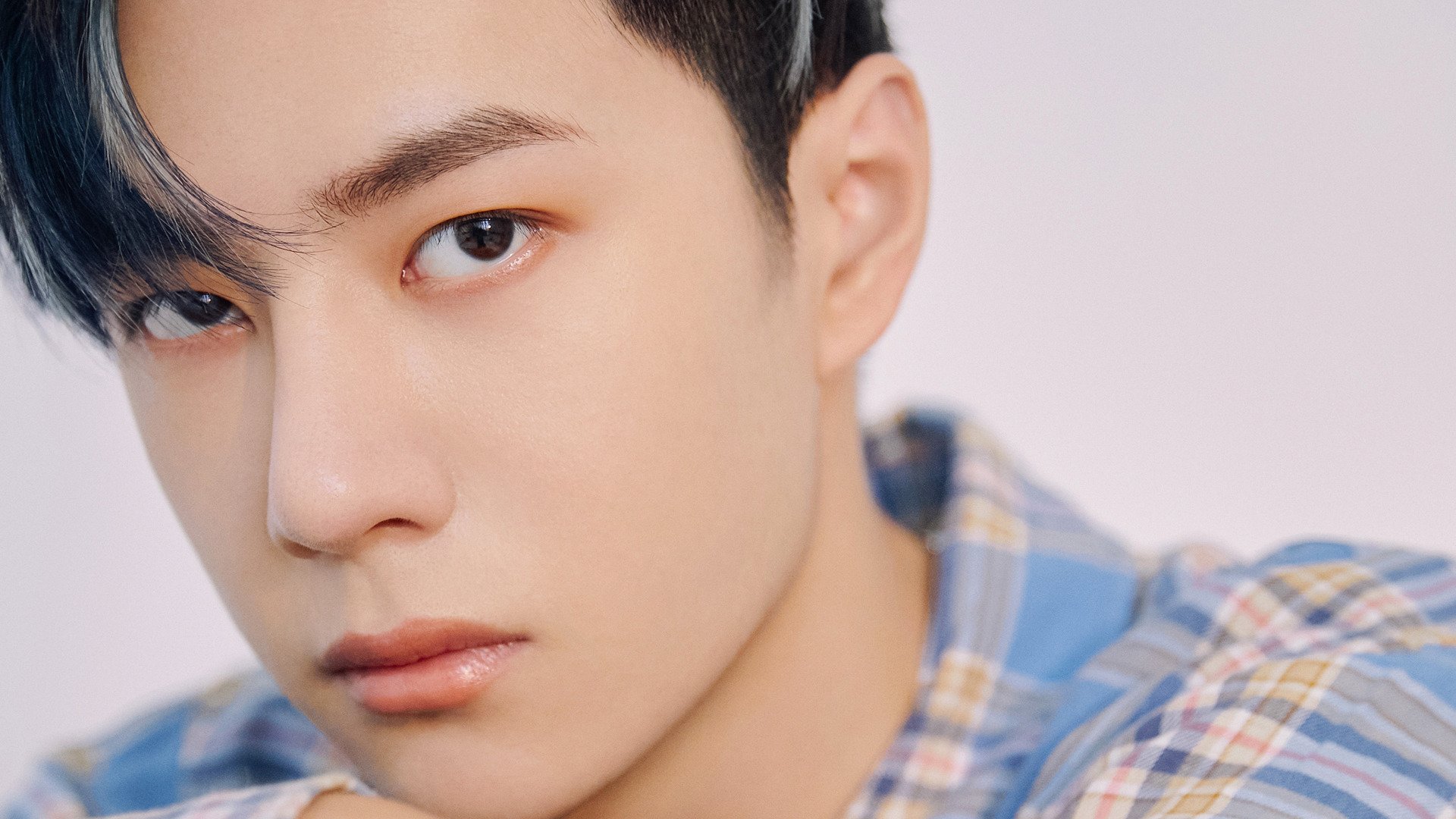 开云官方-_寻宝跑：在运动中开启探险新旅程_，寻宝户外