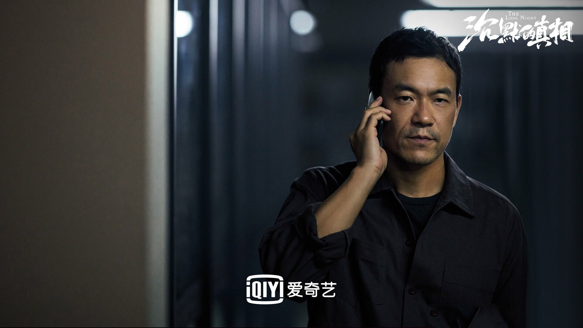 开云中国大陆-_快船在主场迎战劲敌，奋勇拼搏_，快船主场叫啥