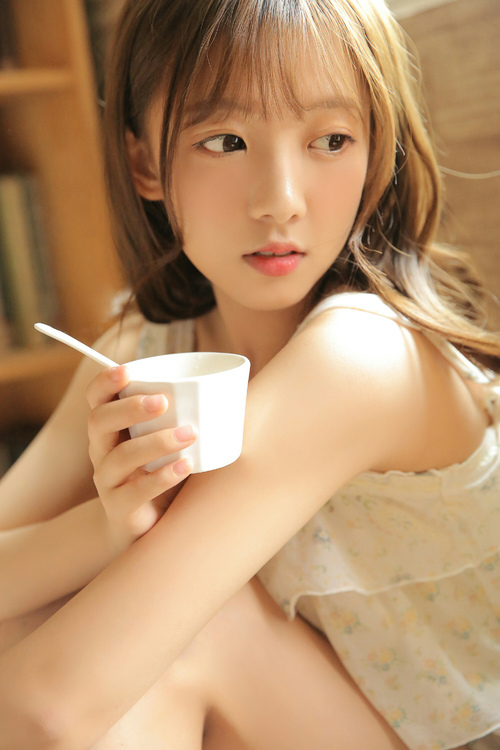 开云·体育全站登录地址-_城市夜跑融合：运动与音乐、灯光盛宴_，夜跑夜景