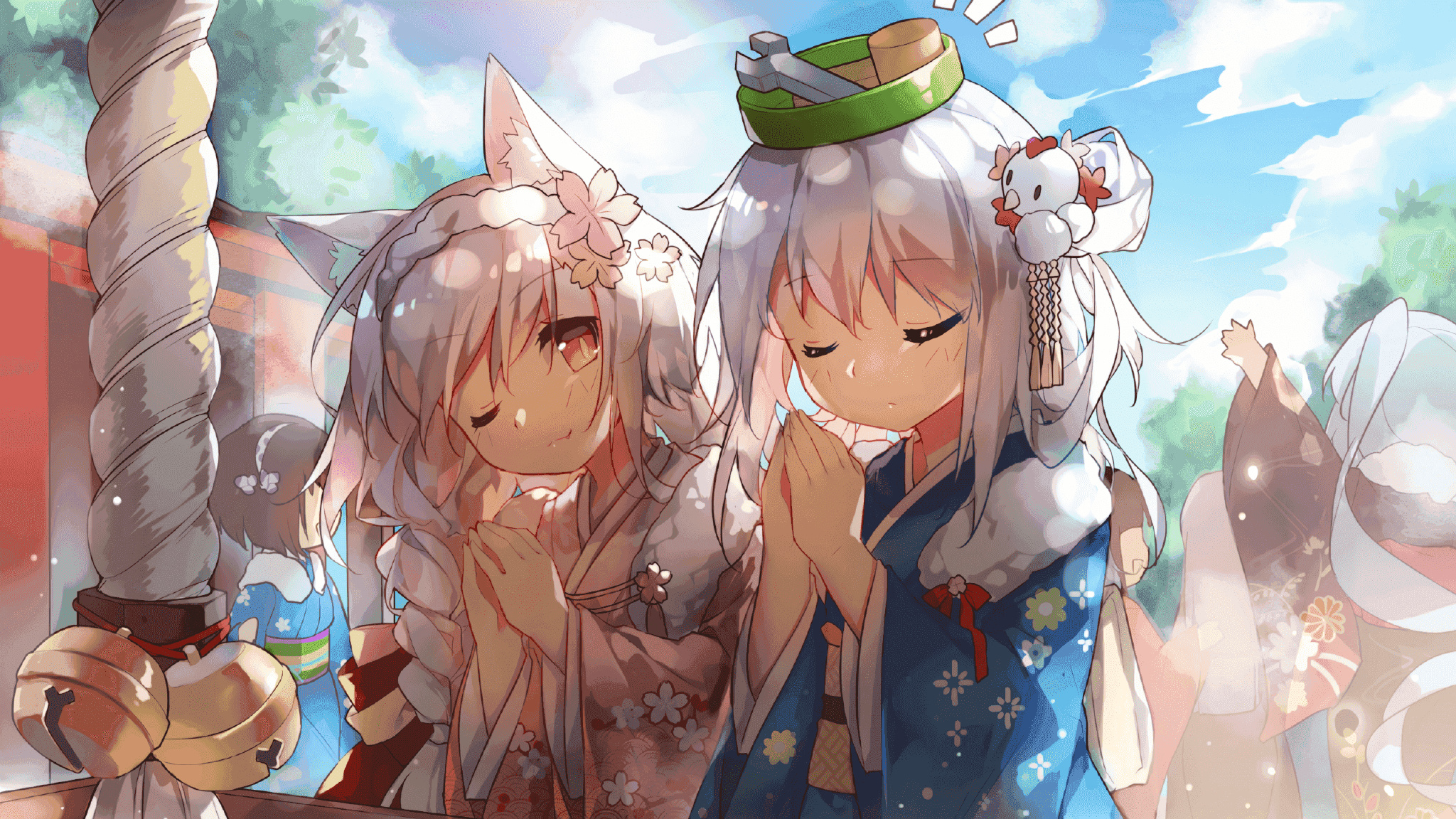 开云中国大陆-_掘金攻守两端稳健，追逐更高排名_，掘金进攻能力