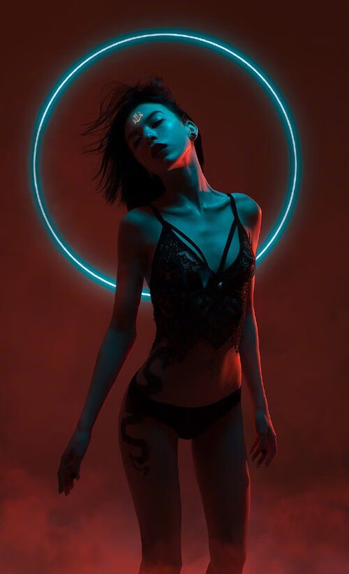 kaiyun中国官方网站-_极限运动体验营：突破自我的极限挑战_，极限运动8大挑战