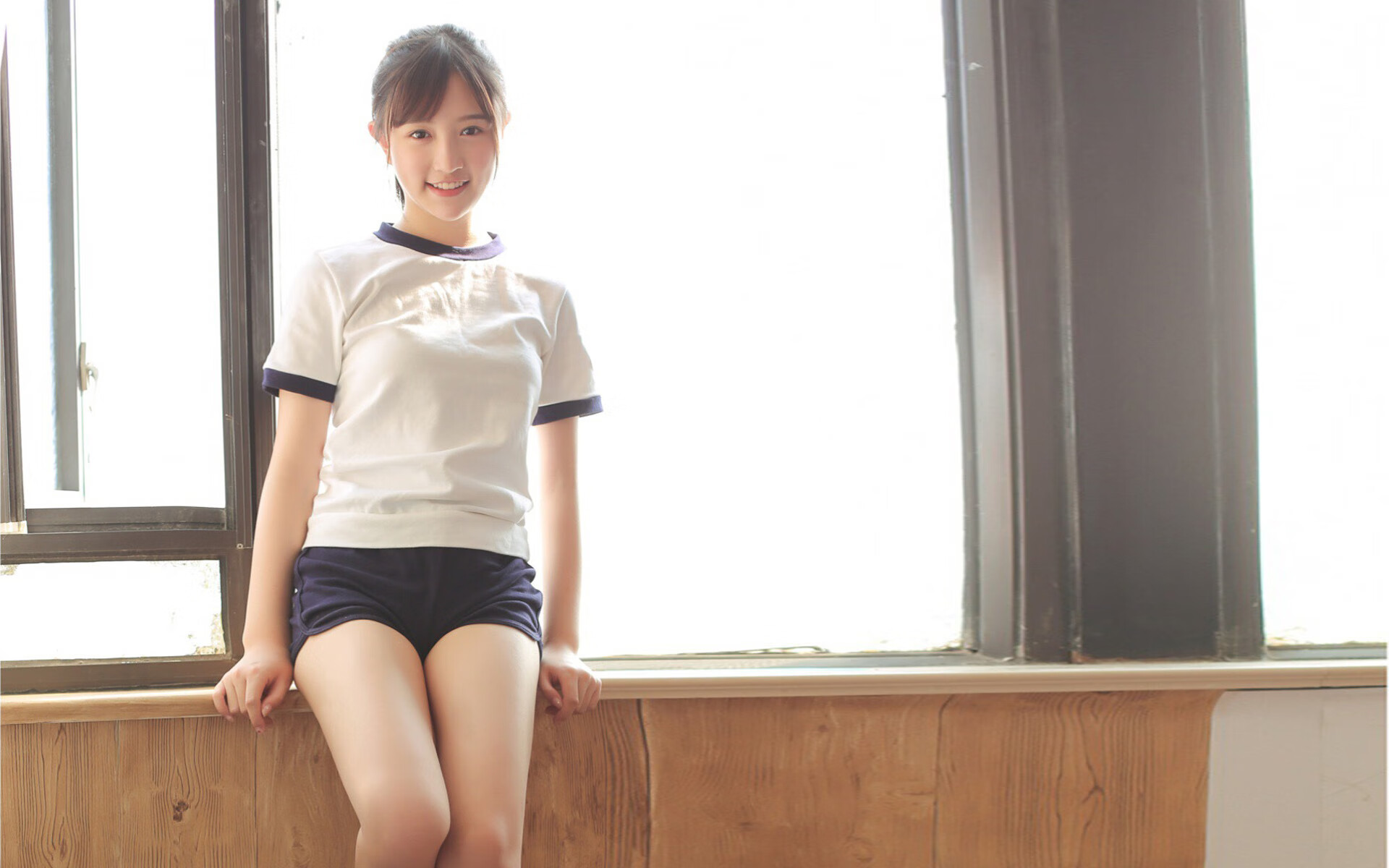 开云官网在线-_新能源动力飞行器体验：飞跃天际的新尝试_，会飞的新能源汽车