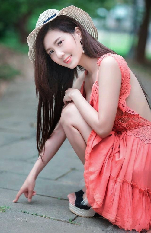 开云体育中国官网-_未来电子竞技+体育：虚实结合的全新体验_，电子竞技未来的趋势