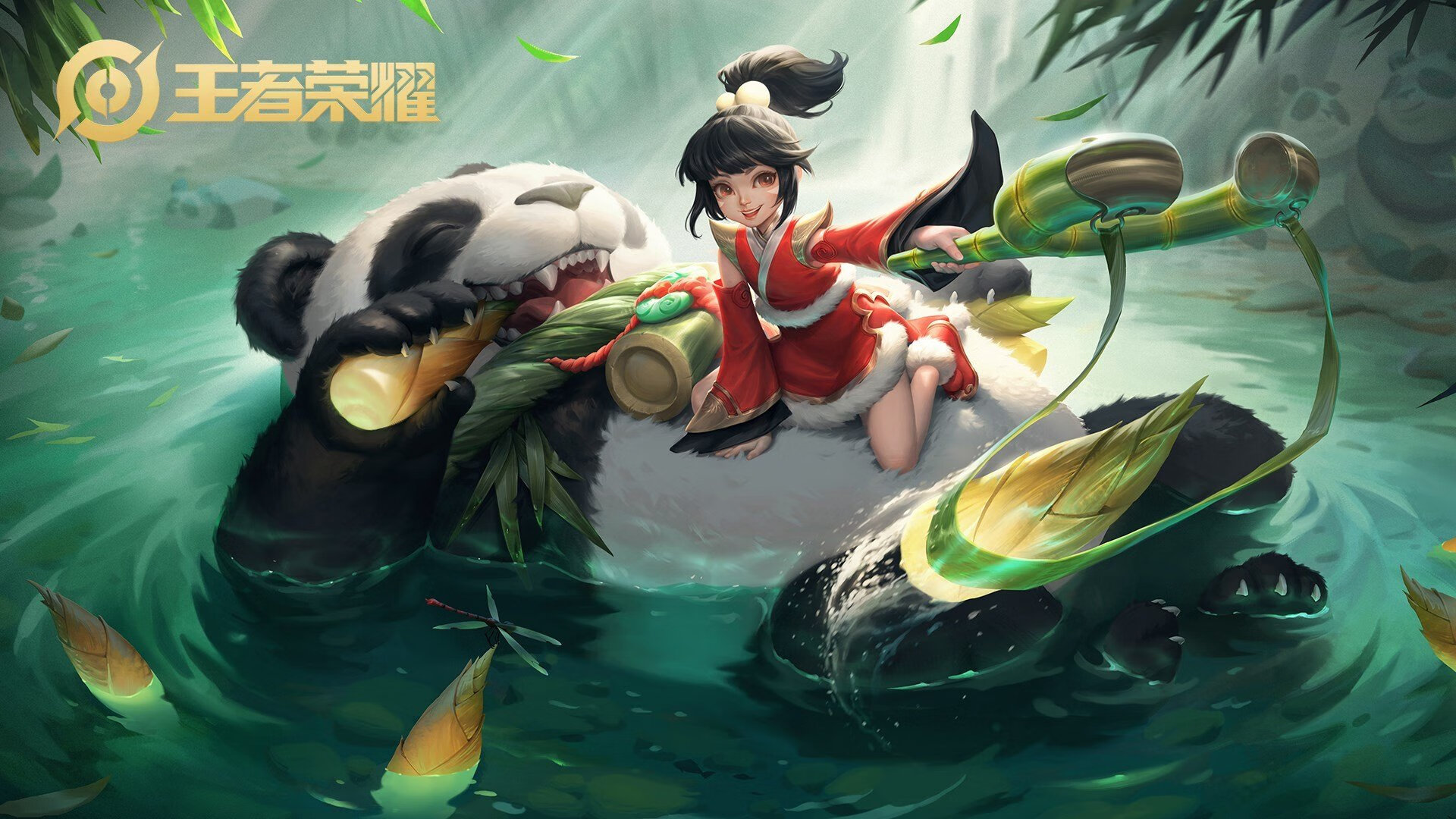 开云APP-_校园网络球联赛：点燃学生的运动梦想_，校园网球场