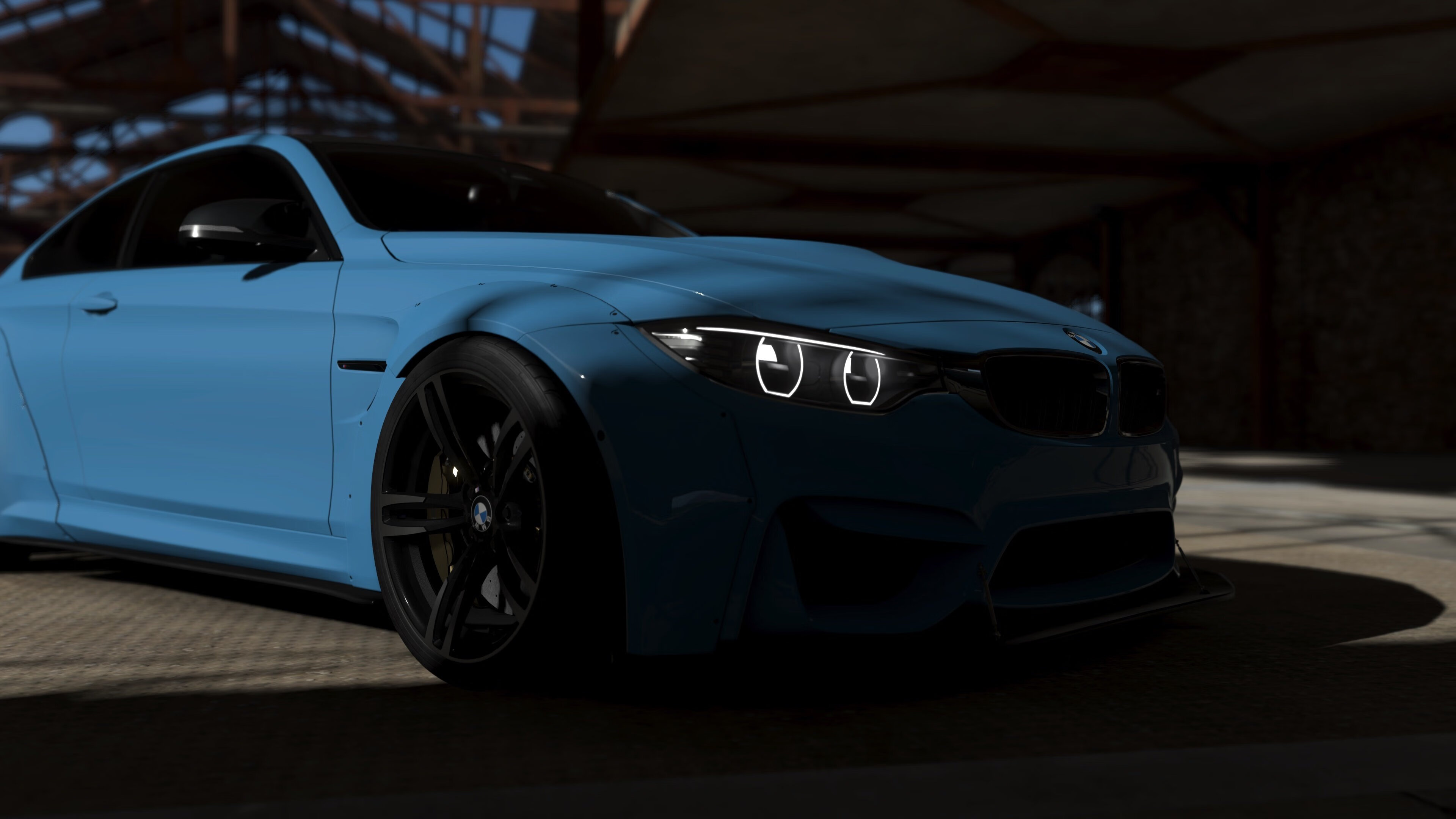 开云体育官方网入口-_极速滑步车：未来城市的交通新宠_，极速滑板车图片