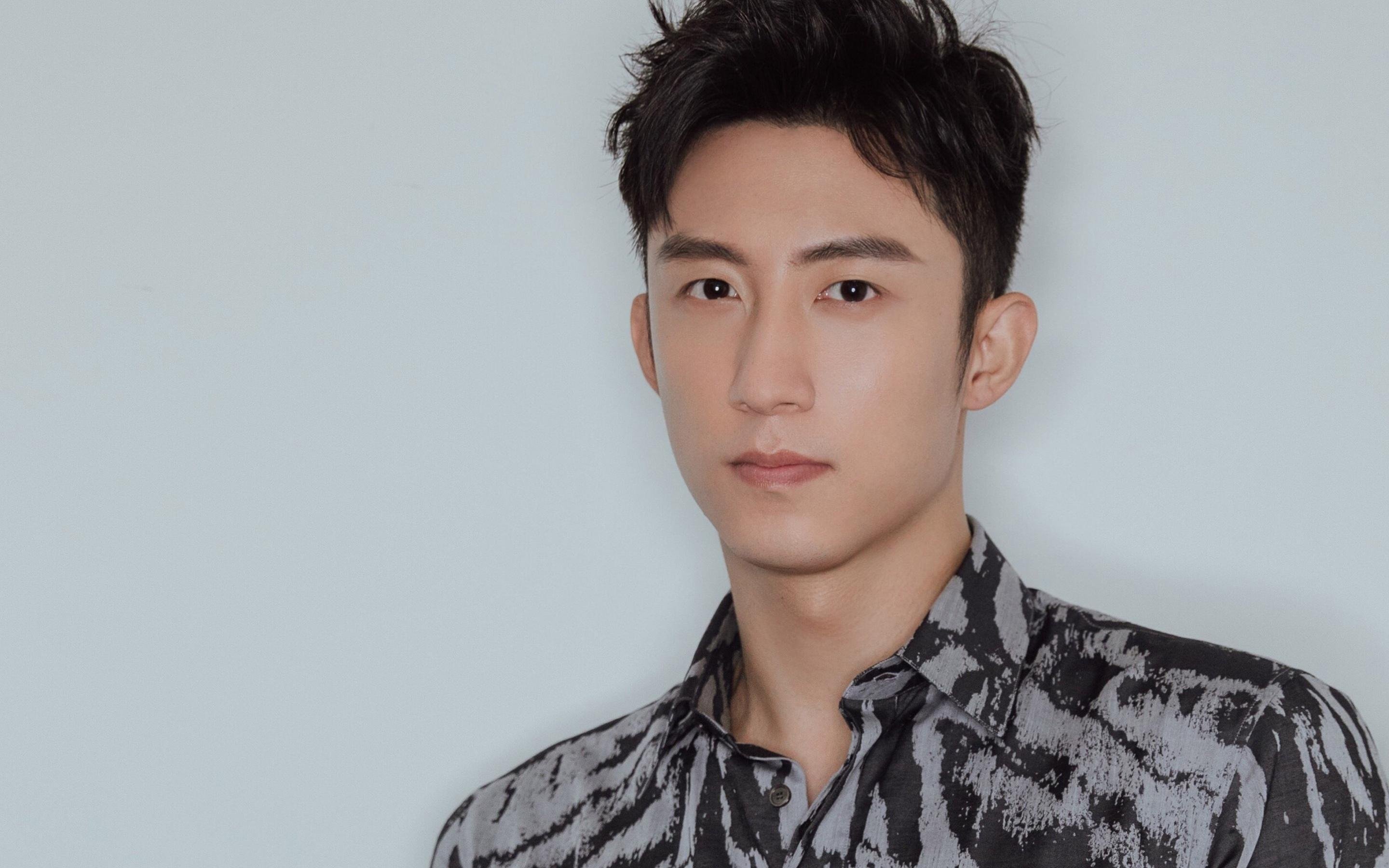 开云网页版-_梦幻天空跑：在云端奔驰的奇妙体验_，梦幻天空图片