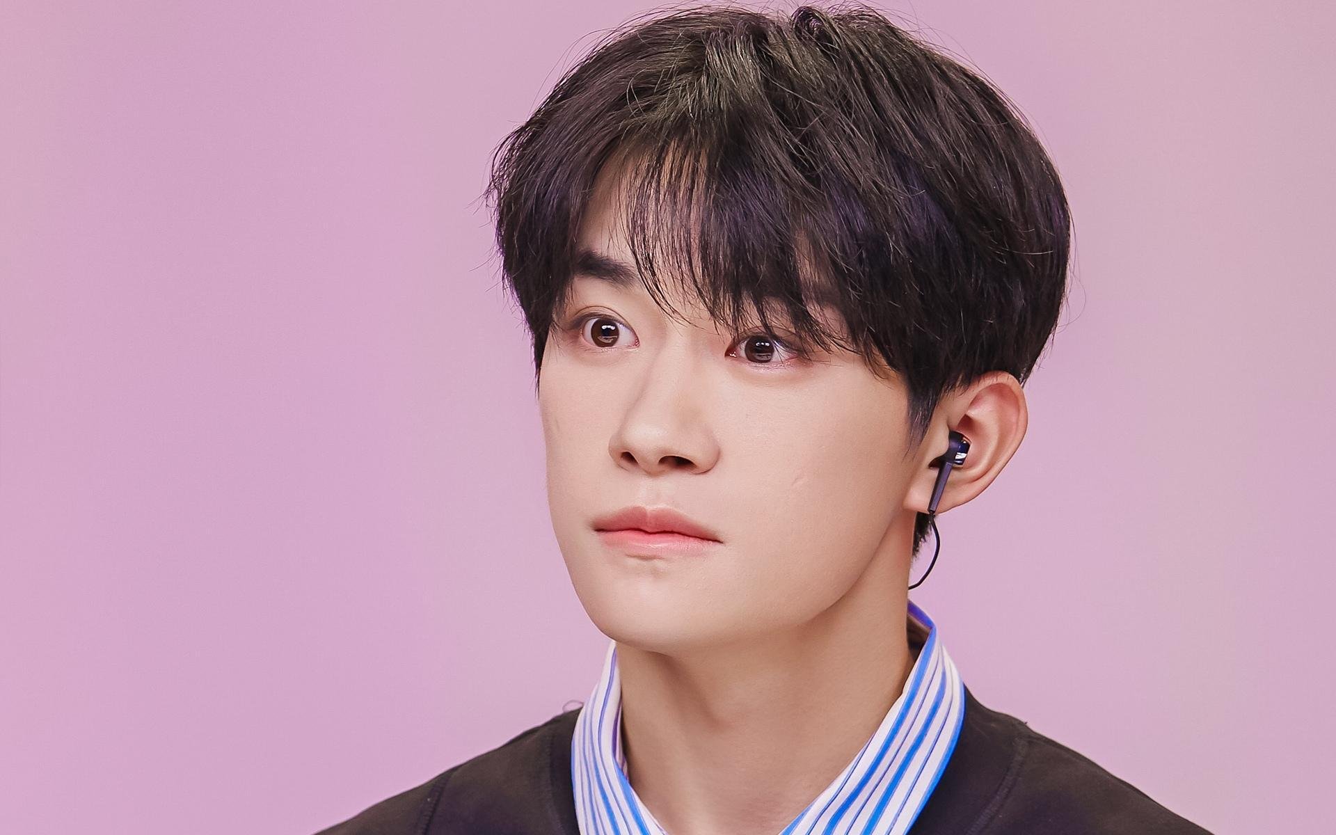 开云kaiyun-_爵士稳步领先，攻守俱佳_，爵士walking