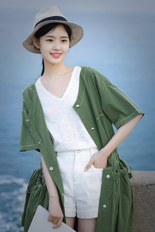 Kaiyun官方登录入口-_红土王者归来：马德里大师赛精彩纷呈_，马德里大师赛蓝土