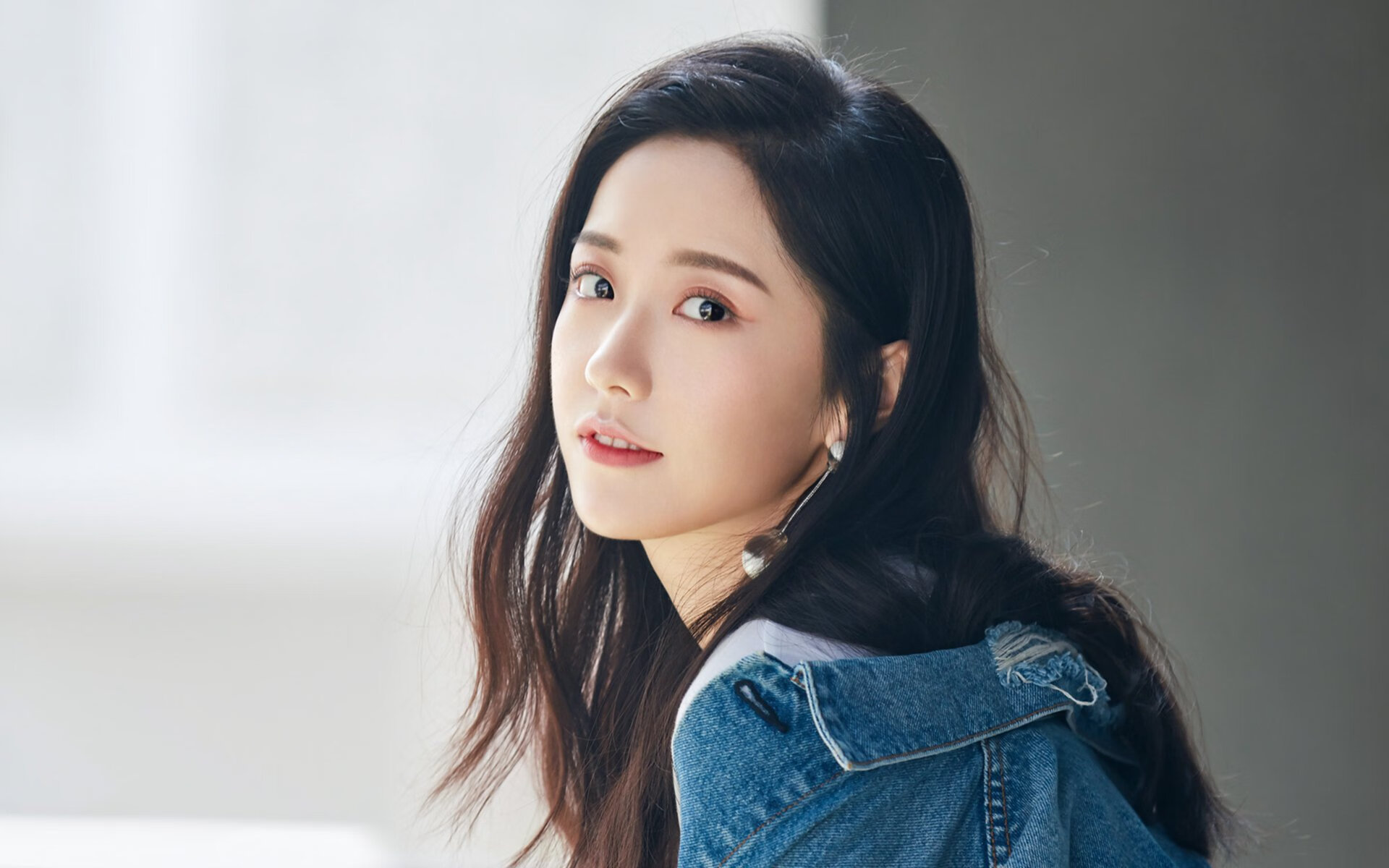 kaiyun开云·官方网站-_火箭逐渐找回节奏，季后赛希望明朗_，火箭无缘季后