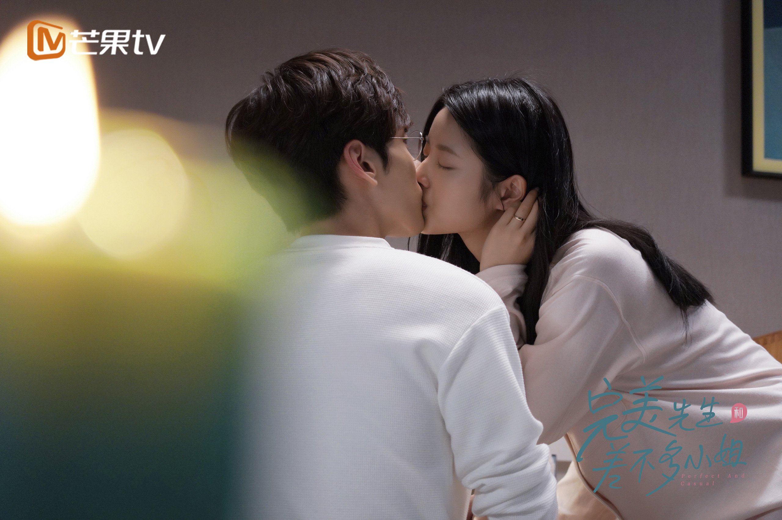 开云·体育官网-_特色沙滩运动节：趣味、挑战、娱乐齐聚_，沙滩大型活动项目