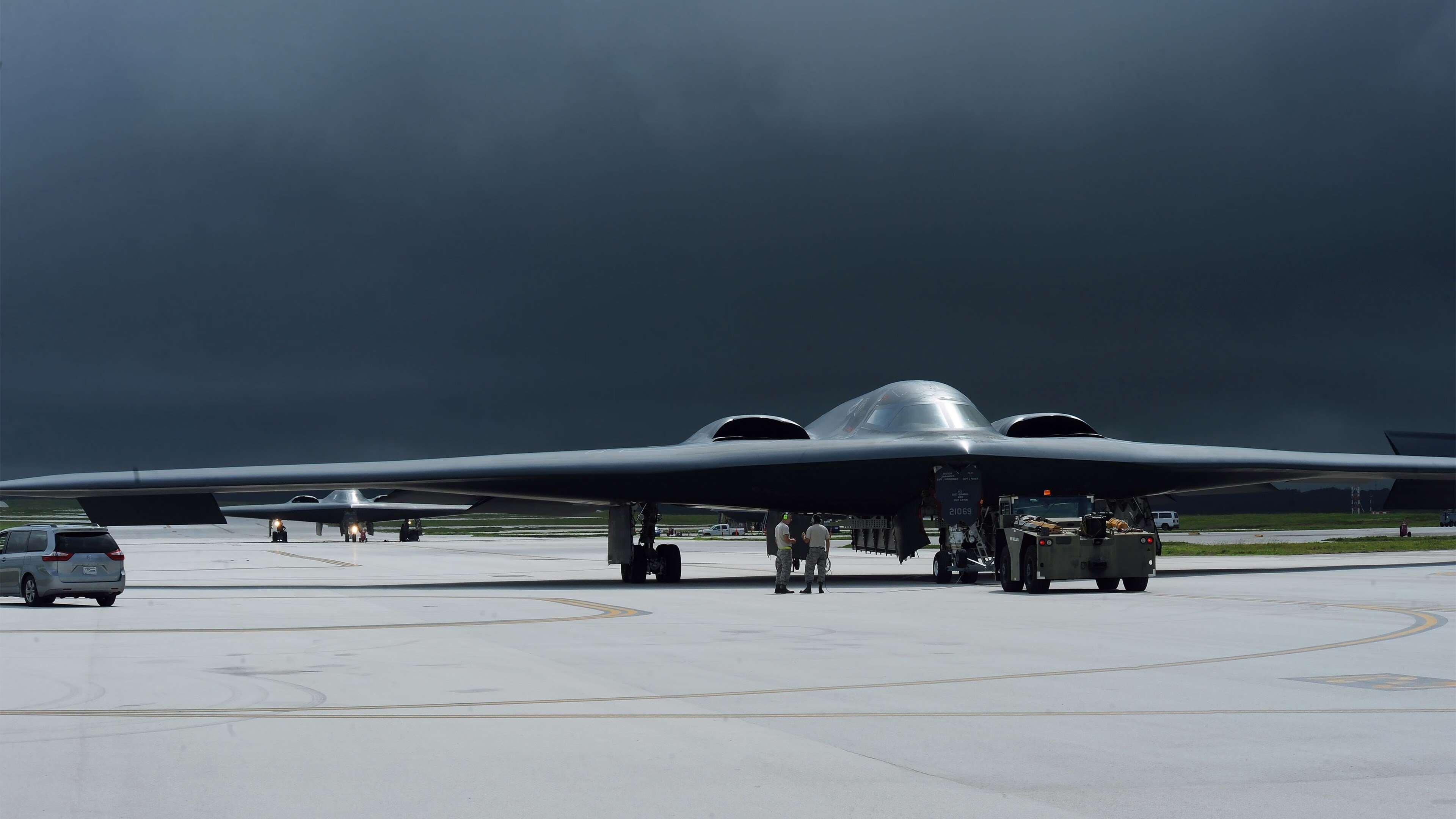 _特色沙滩运动节:趣味、挑战、娱乐齐聚_,沙滩大型活动项目