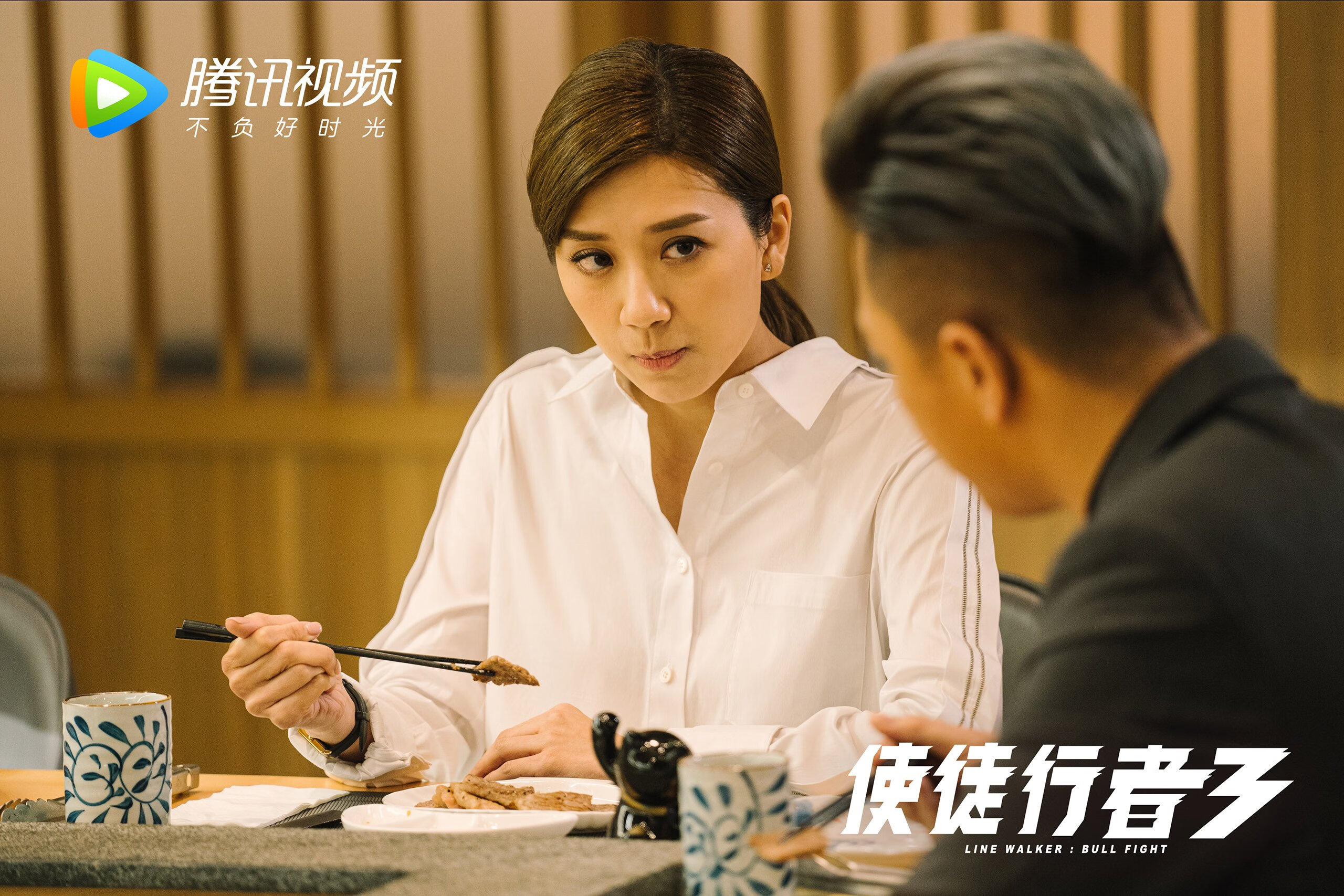 开云APP-_运动营养餐创新：科学助力运动表现_，运动营养食品的合理使用方法