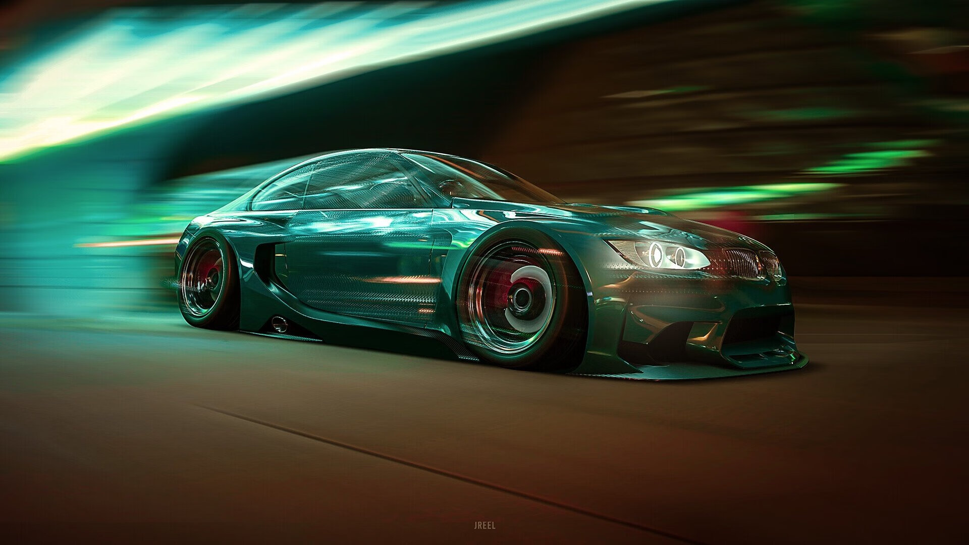 开云体育网页版入口-_绿色环保跑：环保理念融入全民运动_，绿色环保行动