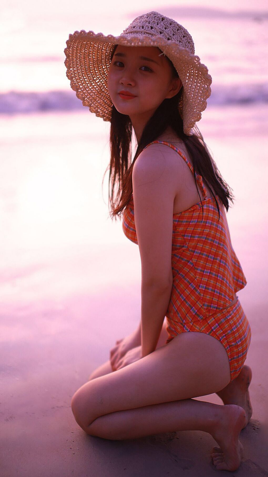 开云网页版-_青少年运动创新大赛：激发无限潜能_，青少年创新大赛宣传标语