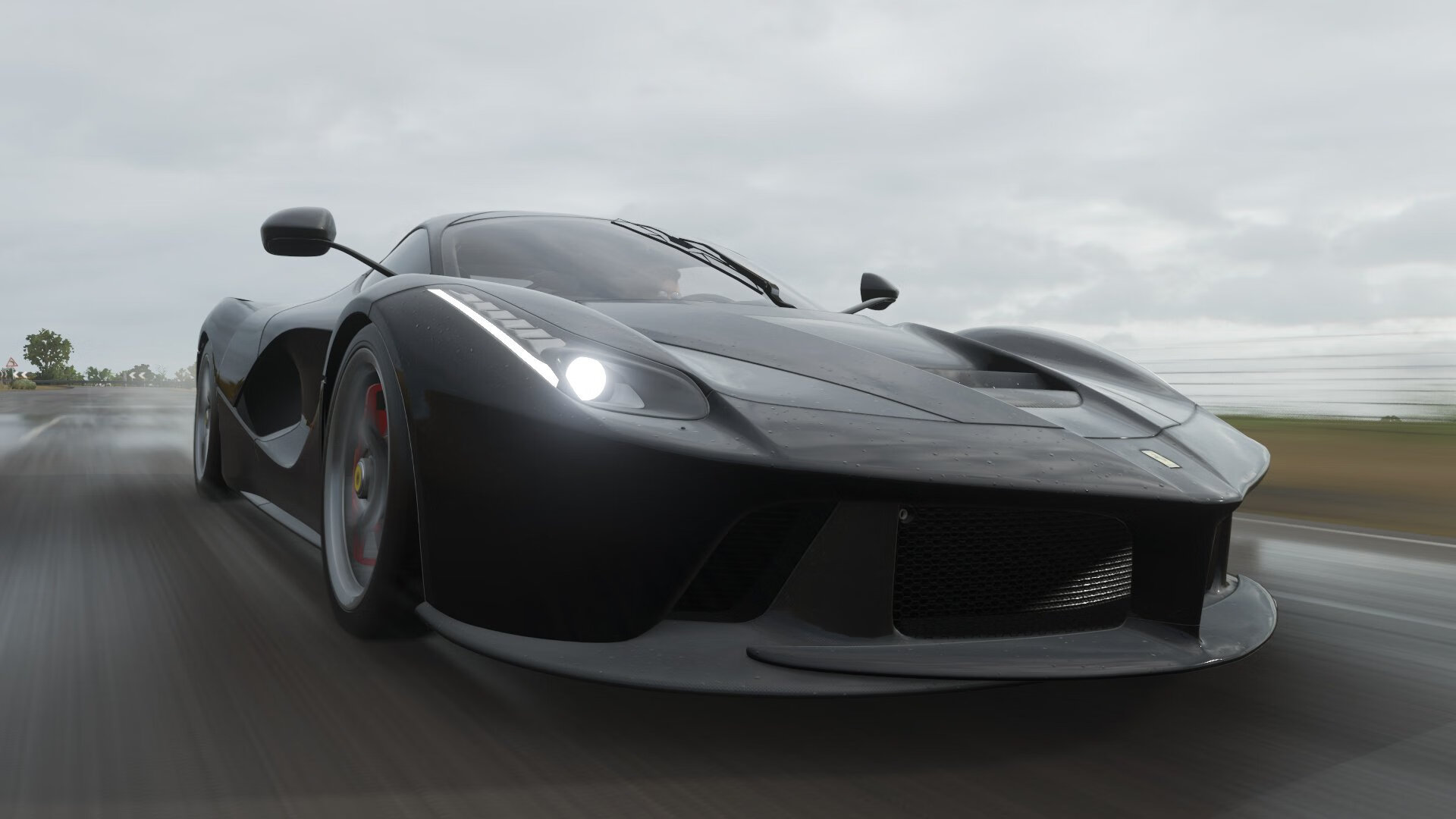 开云·体育官方网站入口-“中超球队冬季转会市场火热，豪门引援不断”，中超冬季转会窗口时间