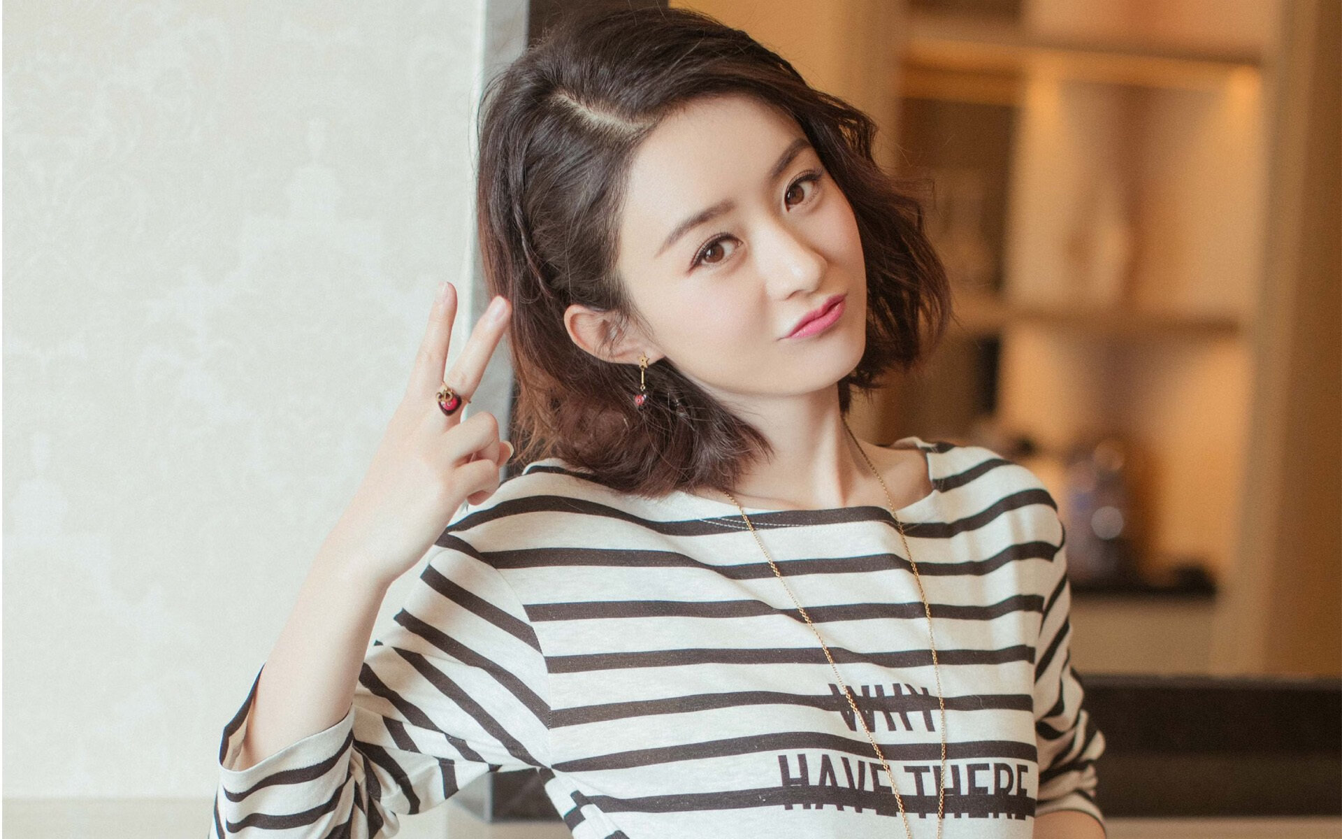 开云入口-_骑士年轻核心持续爆发，未来可期_，骑士king