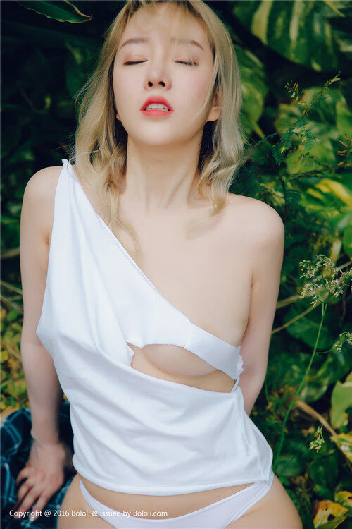 开云官方网页登录-_骑士年轻力量崛起，战胜强敌_，骑士vn