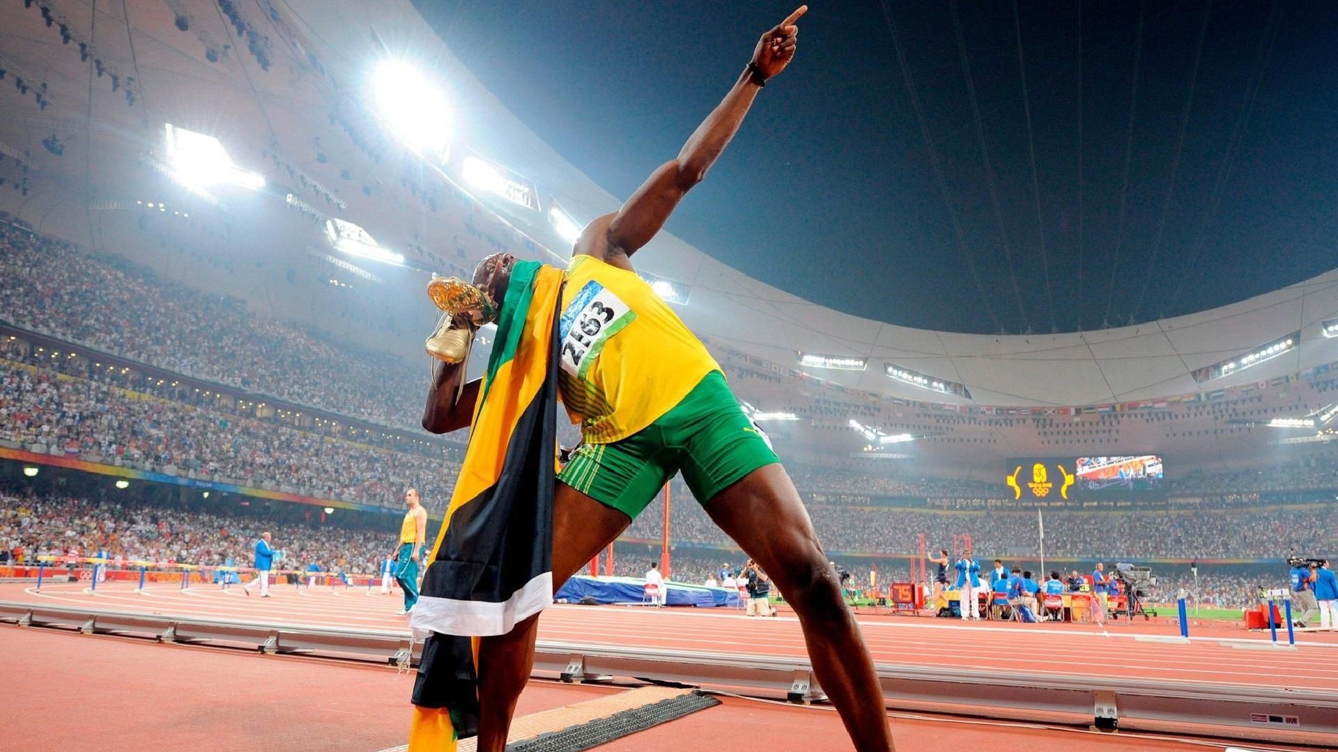 kaiyun登录入口-“全球巡回：穿行在五大洲的极限之旅”，跨越五大洲