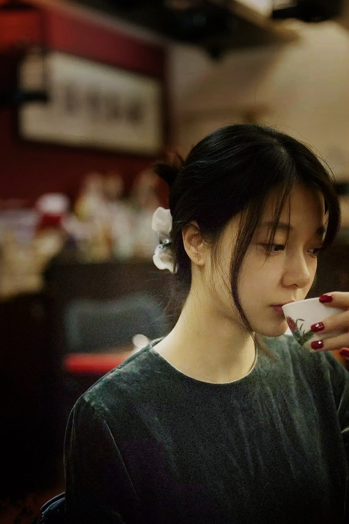 开云·体育全站登录地址-“北京体育场升级迎宾体验，改善观赛环境”，北京体育场馆