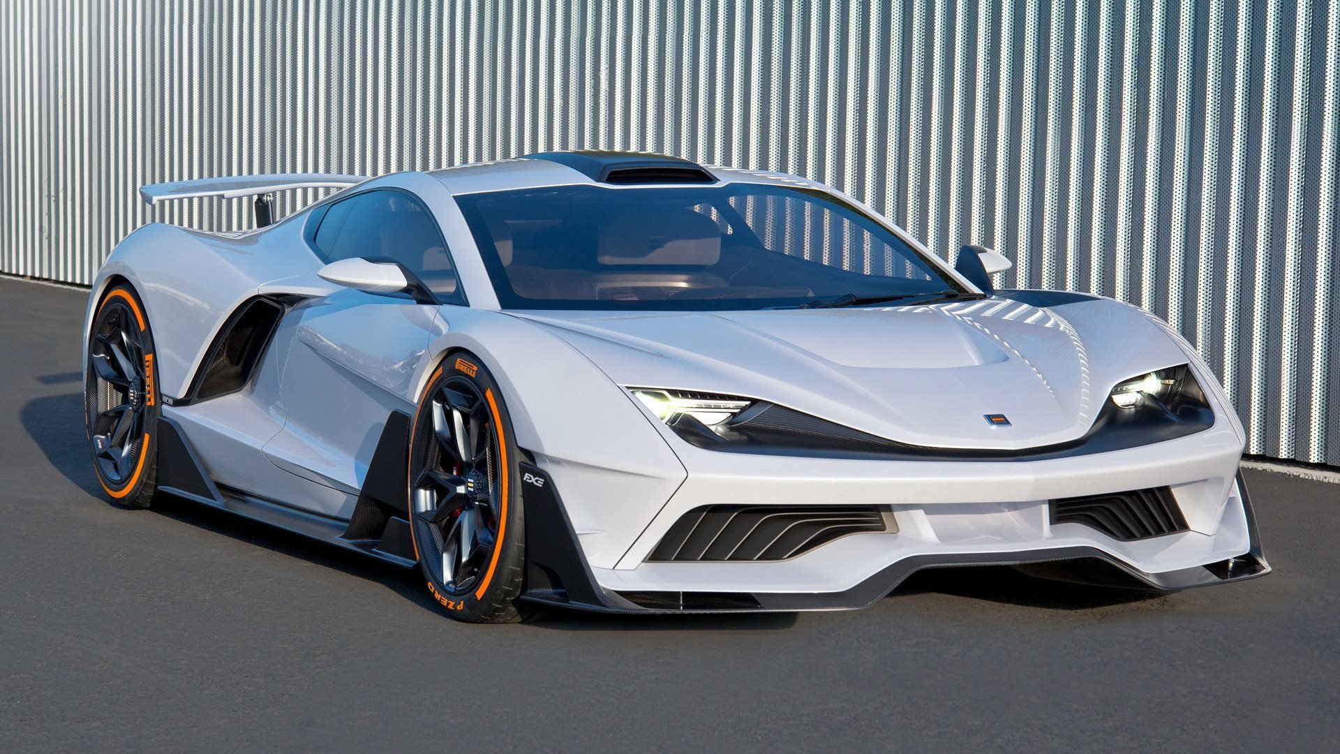 开云平台-“极速突破”——突破极限的经典超车瞬间，突破极限视频