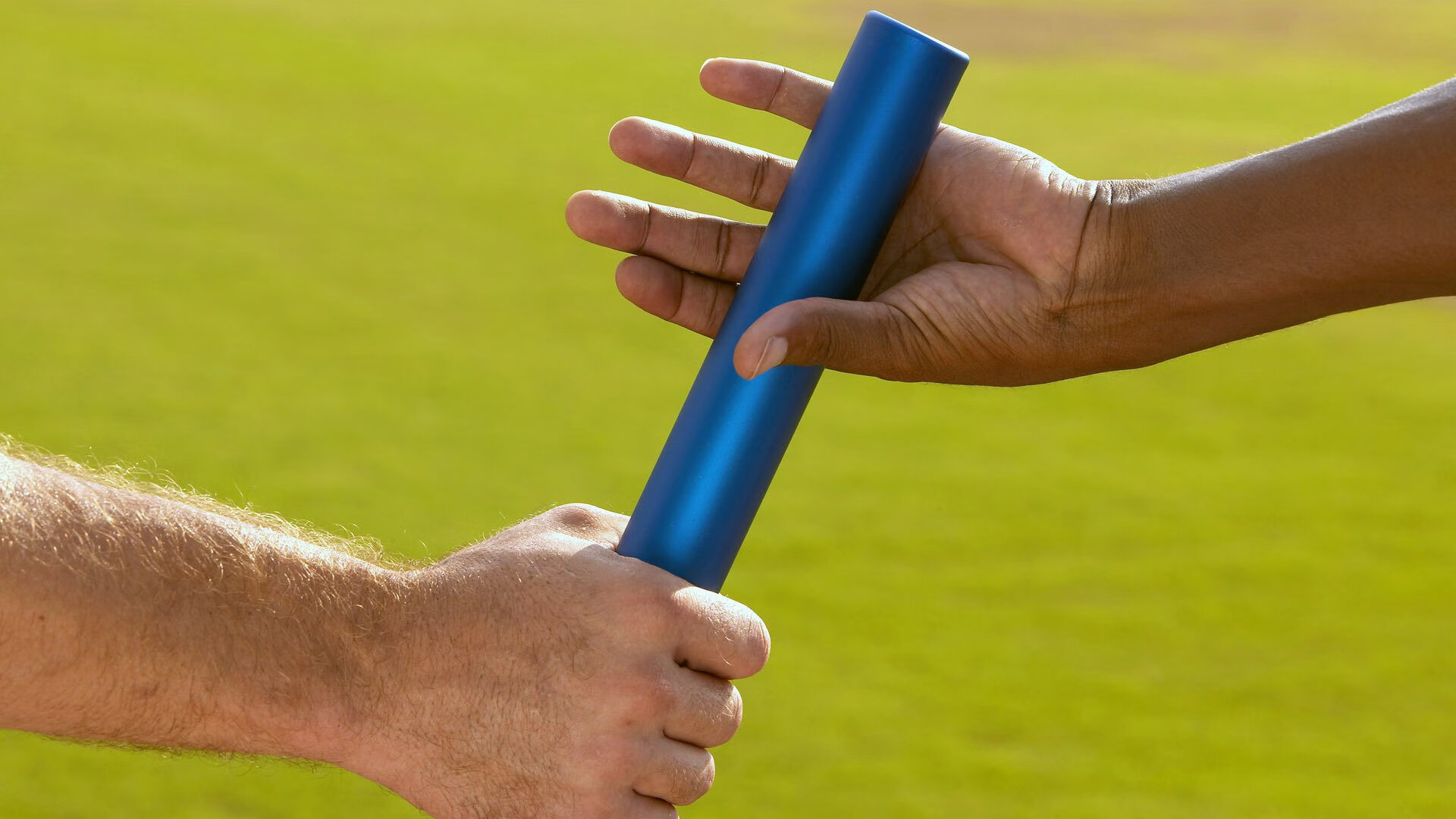 kaiyun网站-“未来新星：年度潜力排名榜单”，未来潜力新品