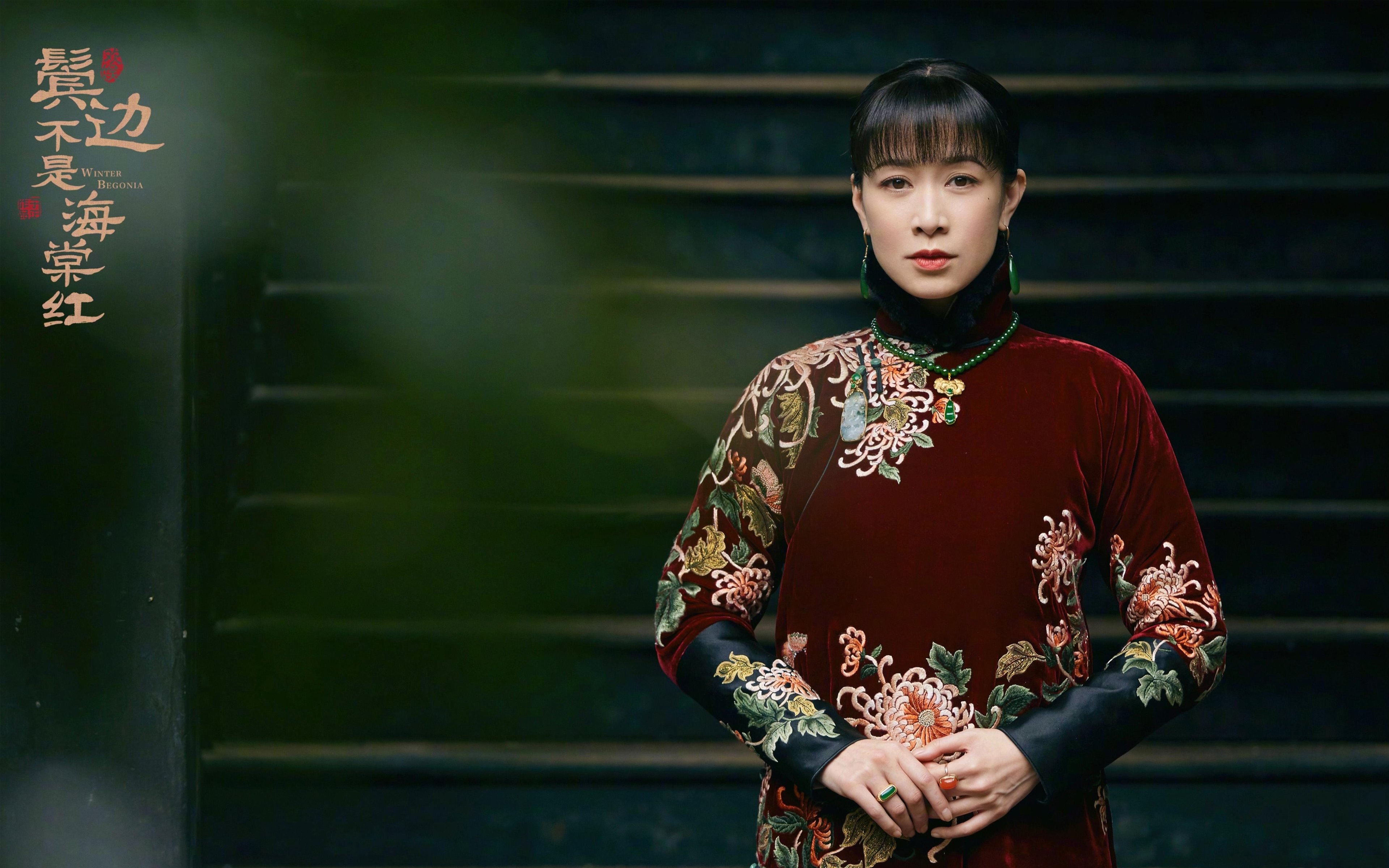 kaiyun体育app-“明星私生活：场外趣味爱好全揭秘”，明星私下日常生活