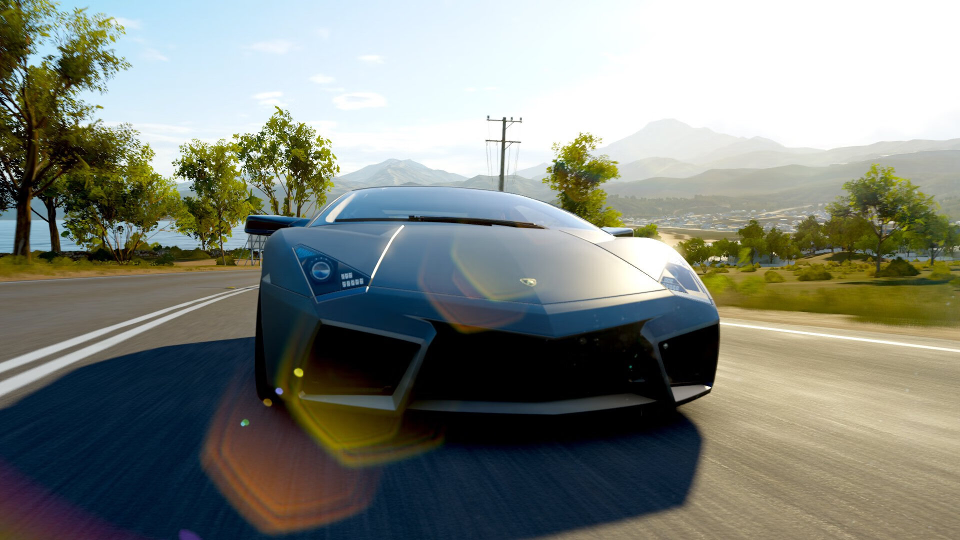 kaiyun 开云体育-“战术创新：新兴打法引领未来比赛潮流”，战术创新的意义