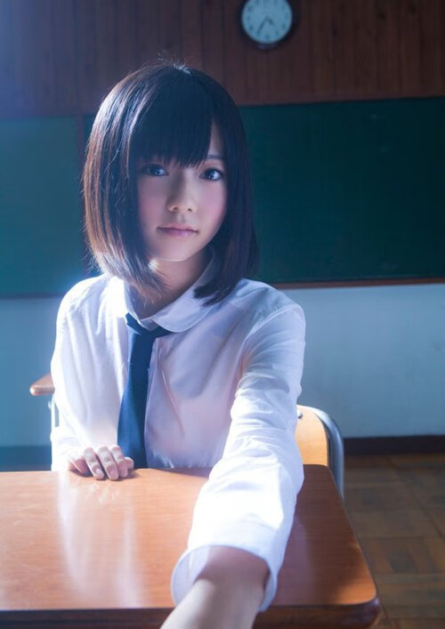 开云网页版-“法甲积分榜动态频繁，悬念不断升级”，2020～2021法甲积分榜