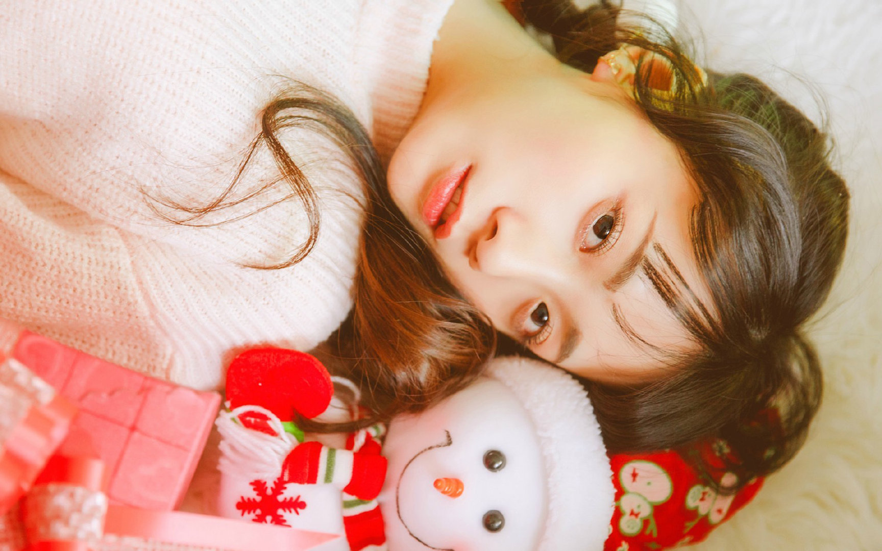 Kaiyun APP-“校园足球日益普及，推动全民健身”，推进校园足球普及