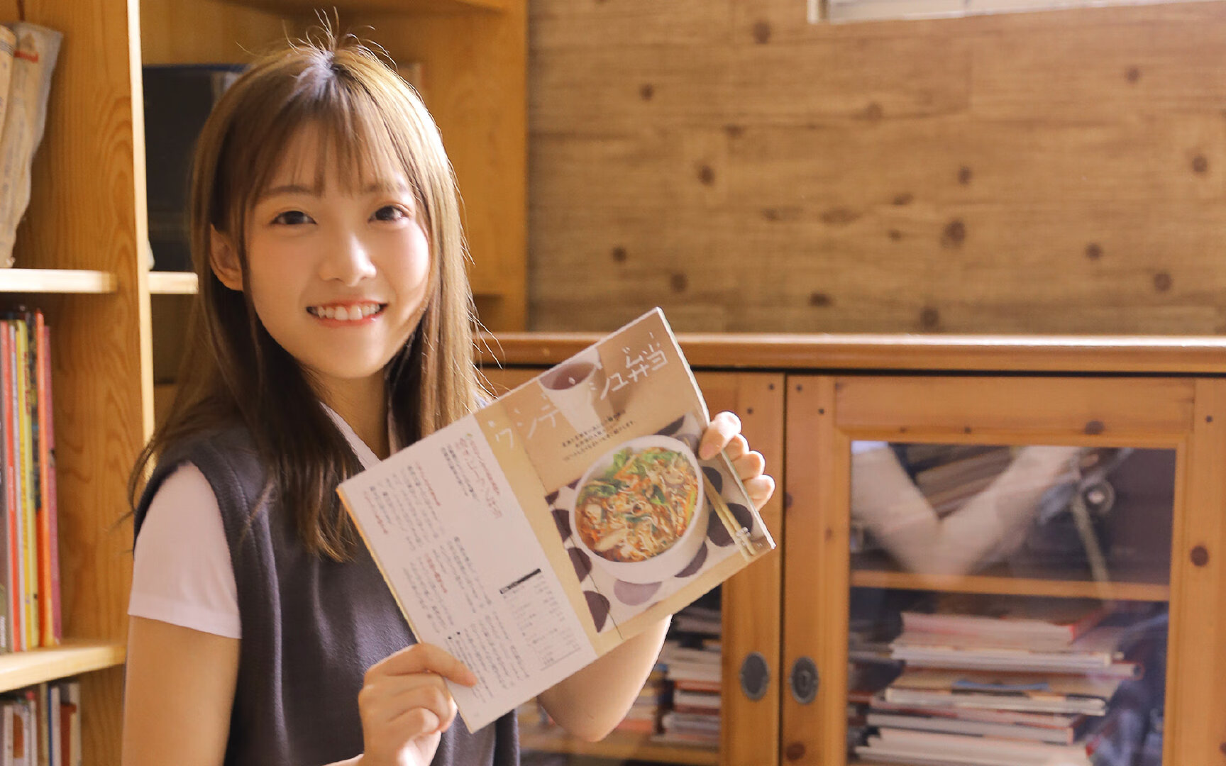 开云体育视频直播-“校园足球联赛精彩纷呈，青春正青春无限可能”，2020年校园足球联赛