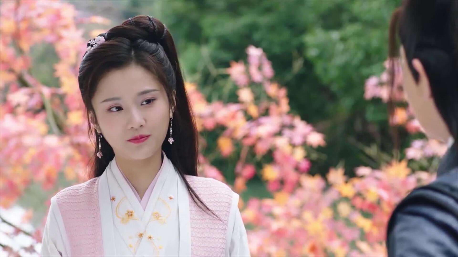 开云-“法甲豪门大爆发，积分追赶势头强劲”，法甲豪门球队