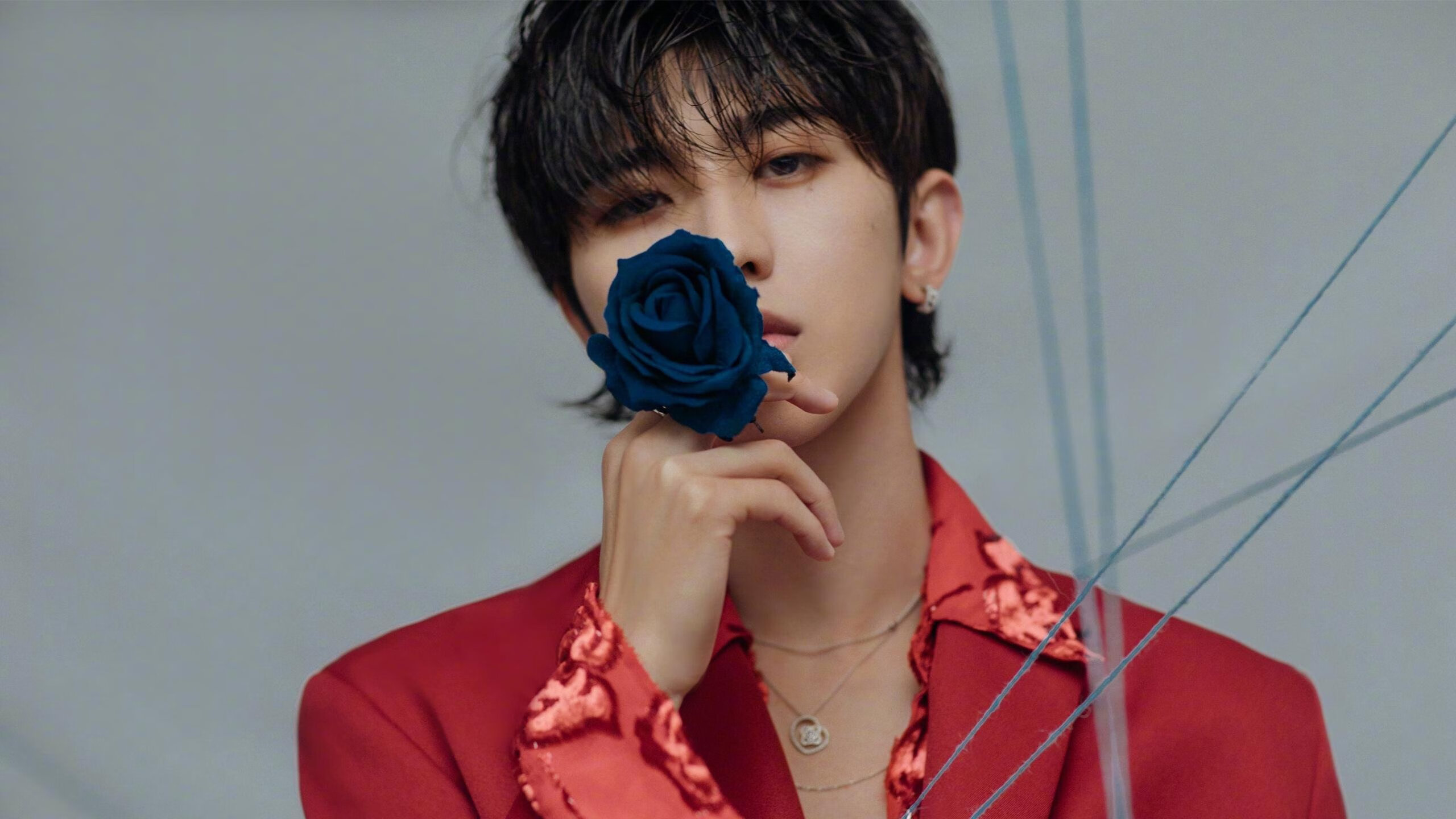 “球员奇趣爱好大揭秘：篮球明星的隐藏兴趣”，篮球明星知识