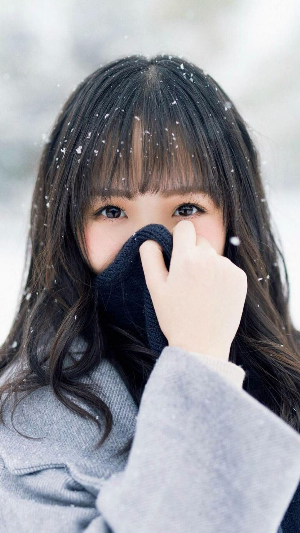 “球员奇趣爱好大揭秘：篮球明星的隐藏兴趣”，篮球明星知识