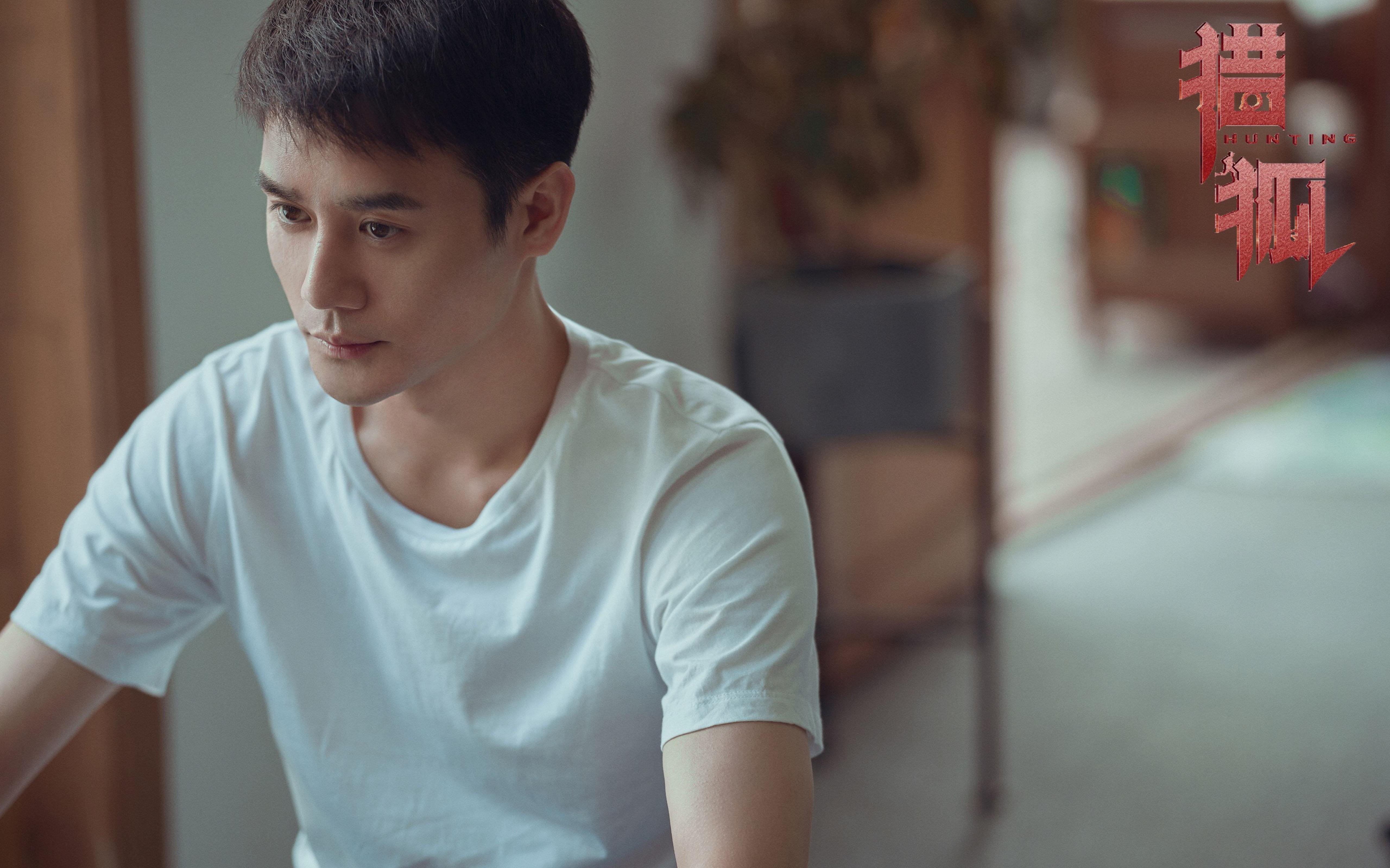 开云官网首页-“球队历史：豪门球队的辉煌历程”，豪门球队绰号