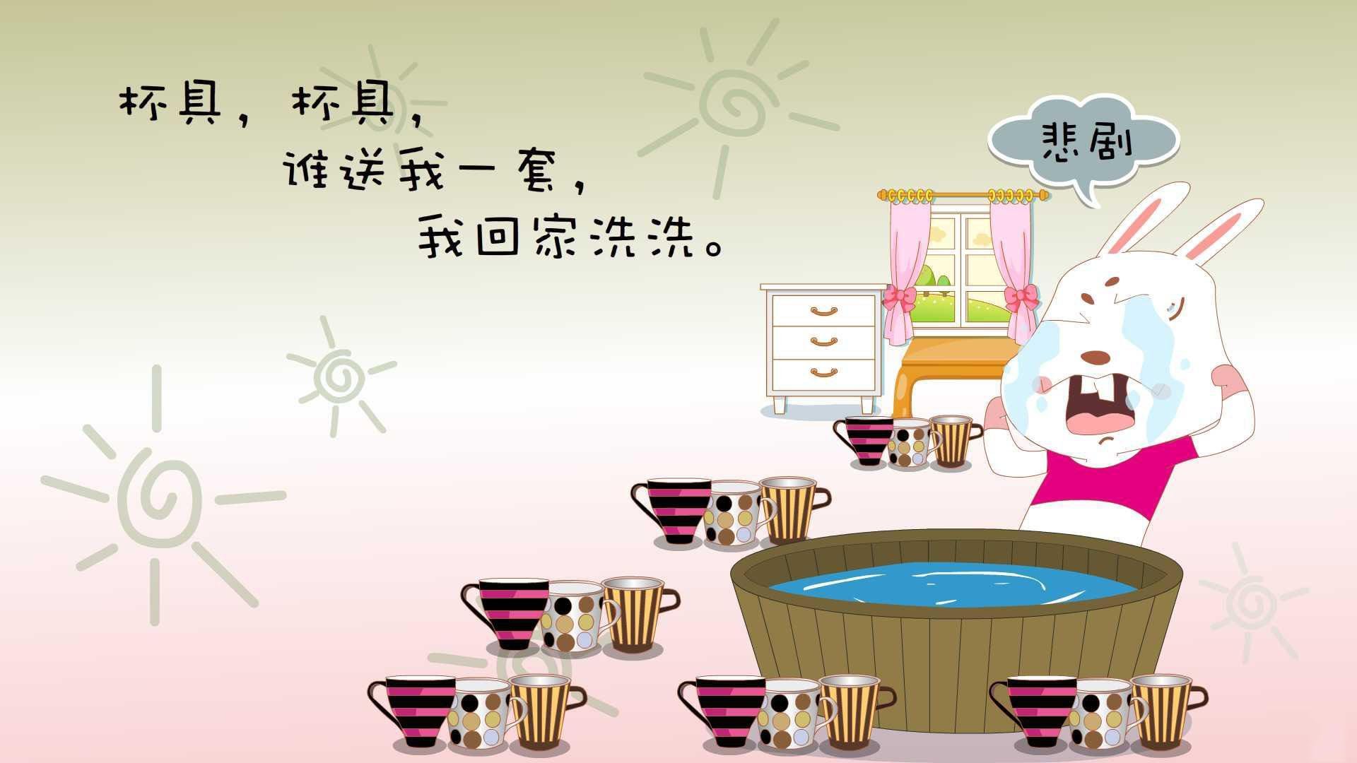 开云入口-“西甲激战不断，强队争夺欧冠席位”，西甲晋级欧冠规则