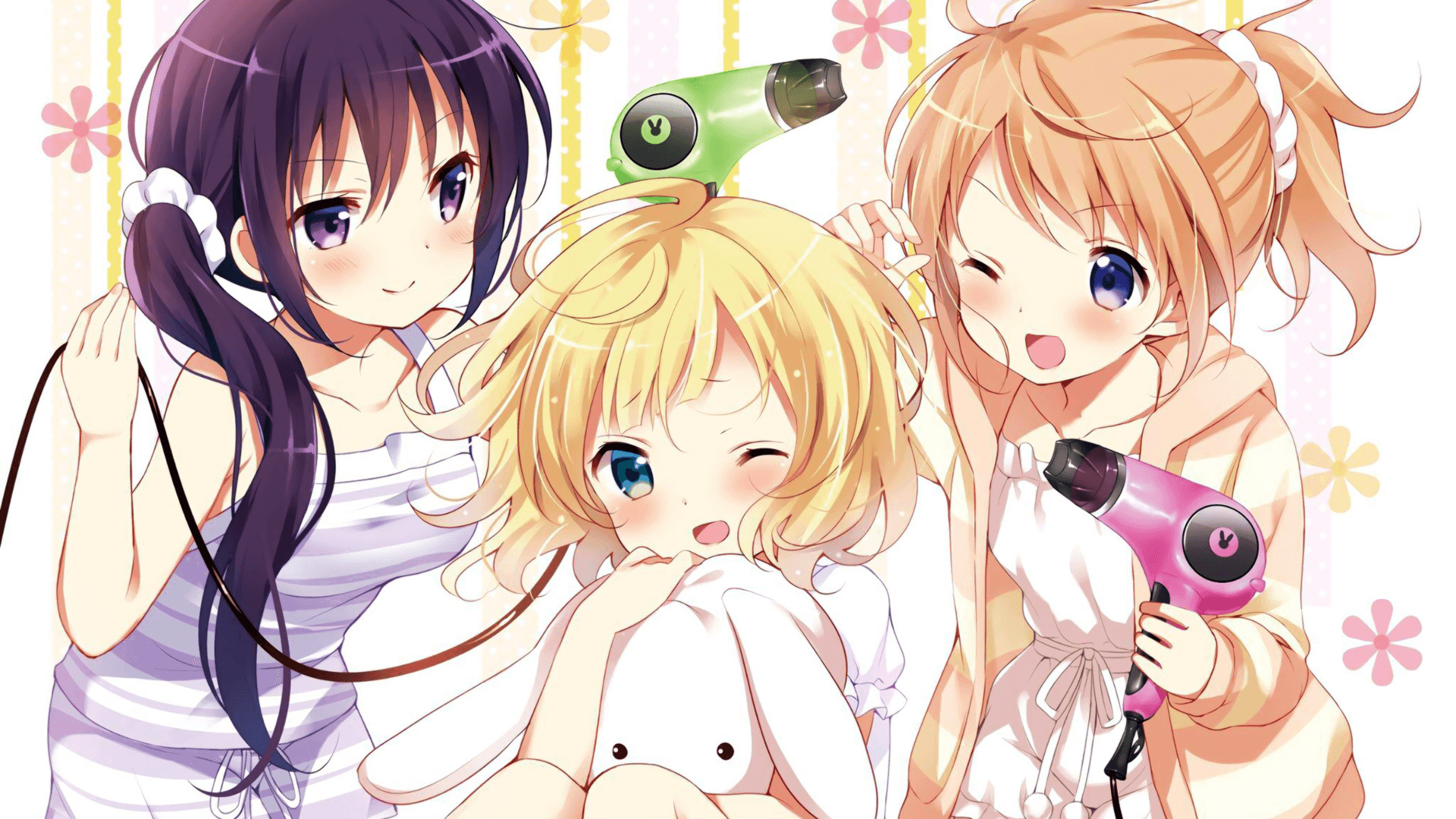 开云-“连续赛程考验球队体能，谁能笑到最后？”，连续两场技术犯规