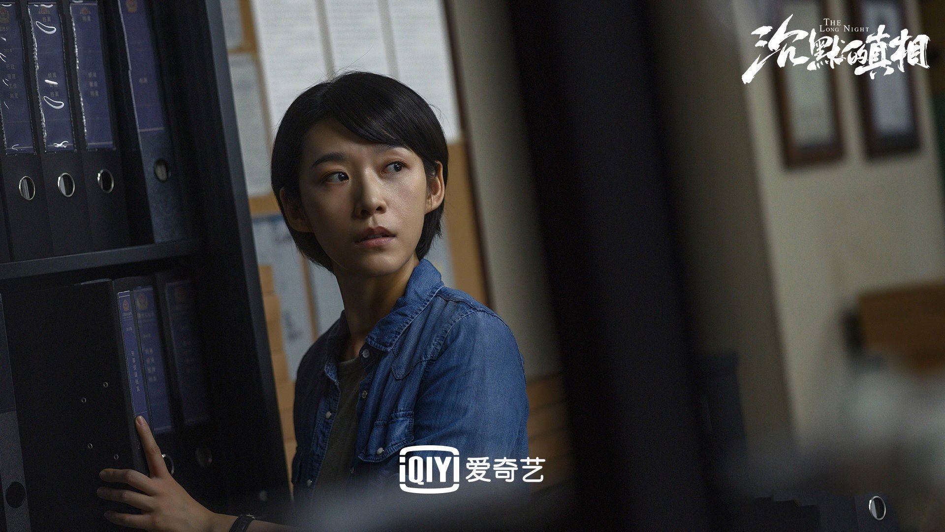 开云·Kaiyun网页版-“足球赛事直播门店正式启用，现场氛围浓厚”，足球直播哪家好