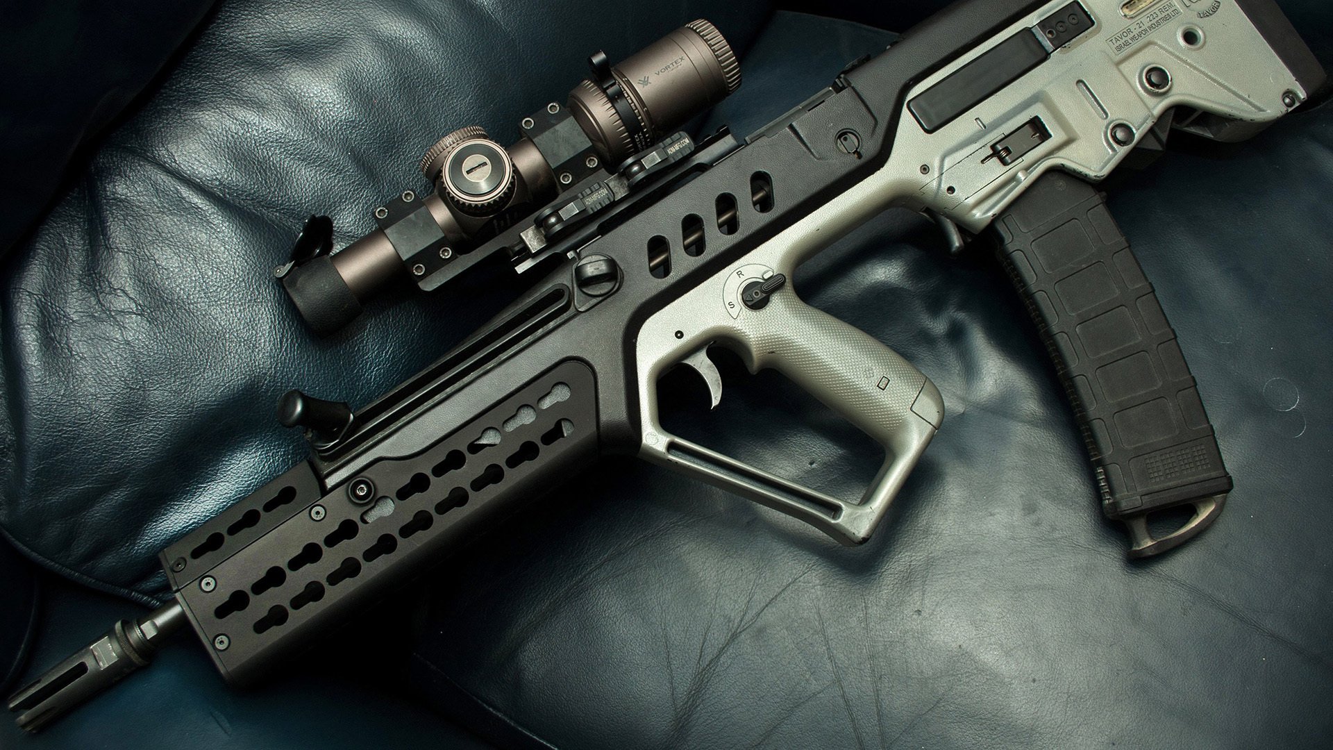 开云·Kaiyun网页版-“青春燃梦”青少年篮球系列公益展在西安火热进行，弘扬体育精神