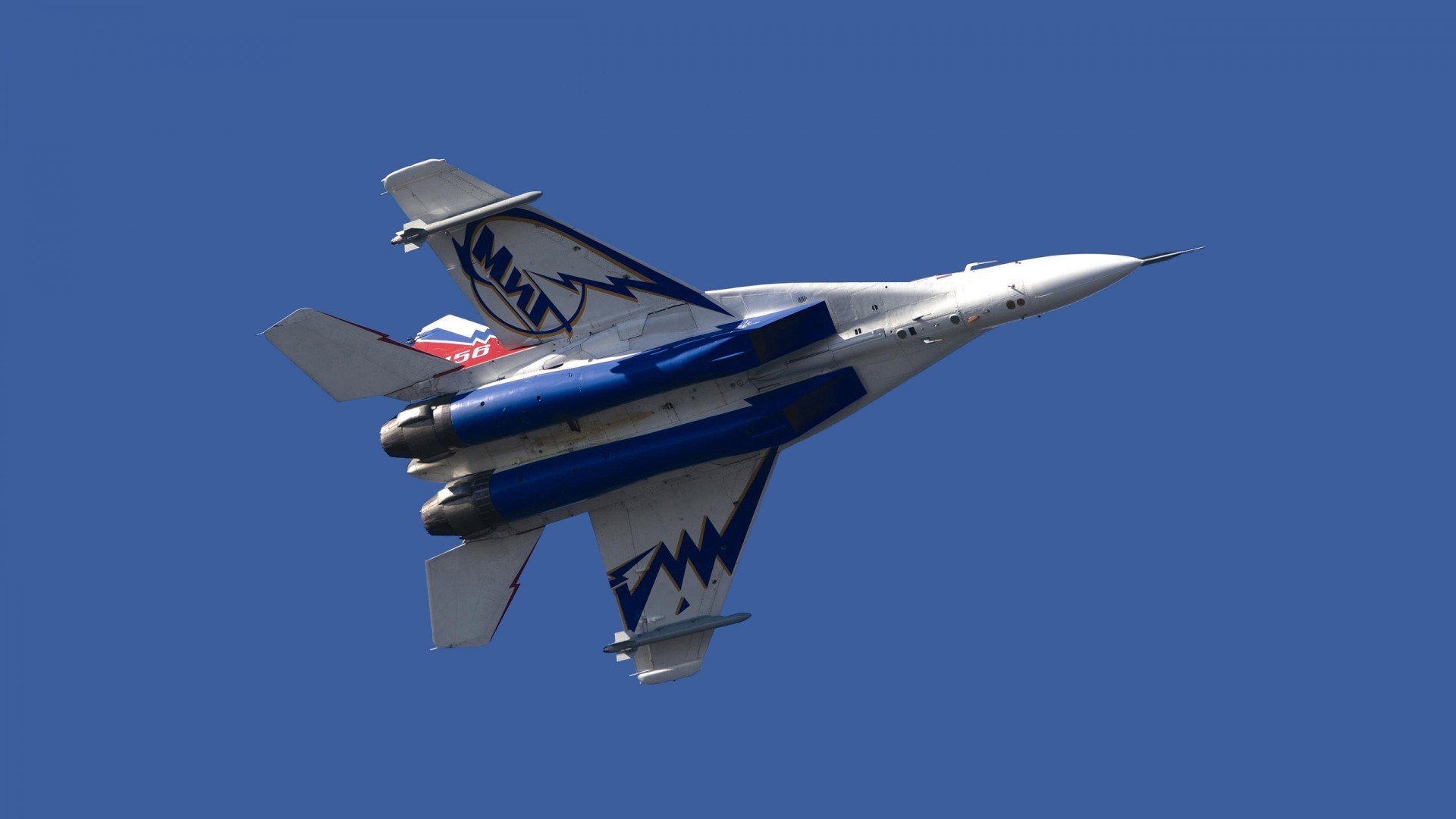 Kaiyun官方登录入口-《Dota 2神奇逆转，冠军悬念持续升温》，dota2最强翻盘