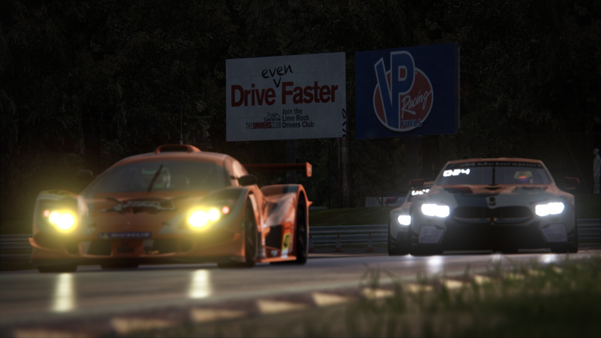 kaiyun开云·官方网站-“青训系统深度融合，推动中国足球可持续发展”，中国足球青训体系是什么