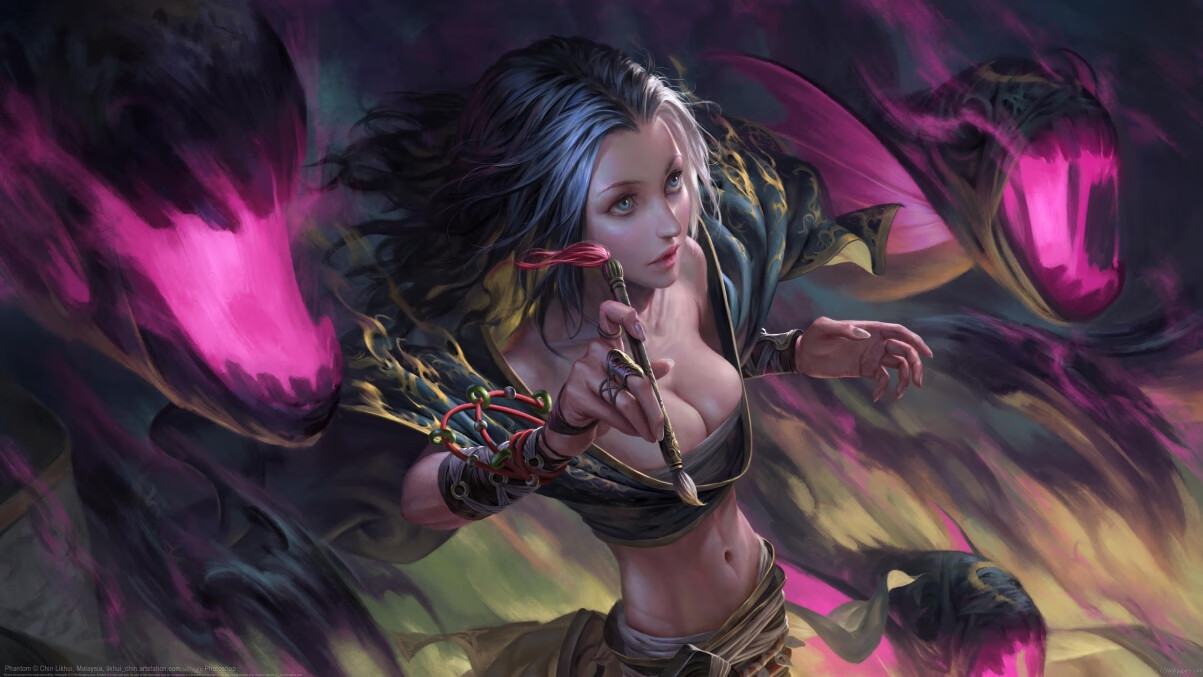 开云·体育全站登录地址-“高原极速：雪山顶端的生死搏杀”，高原 雪山